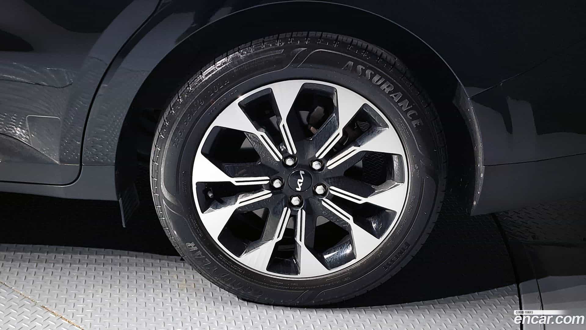 Canival Kia 2022.3-OUTER-031