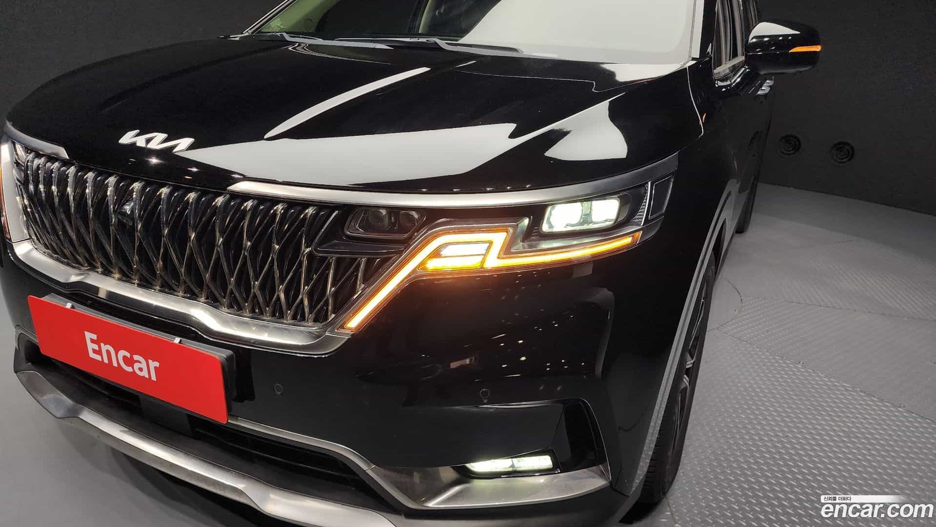 Canival Kia 2022.3-OUTER-032