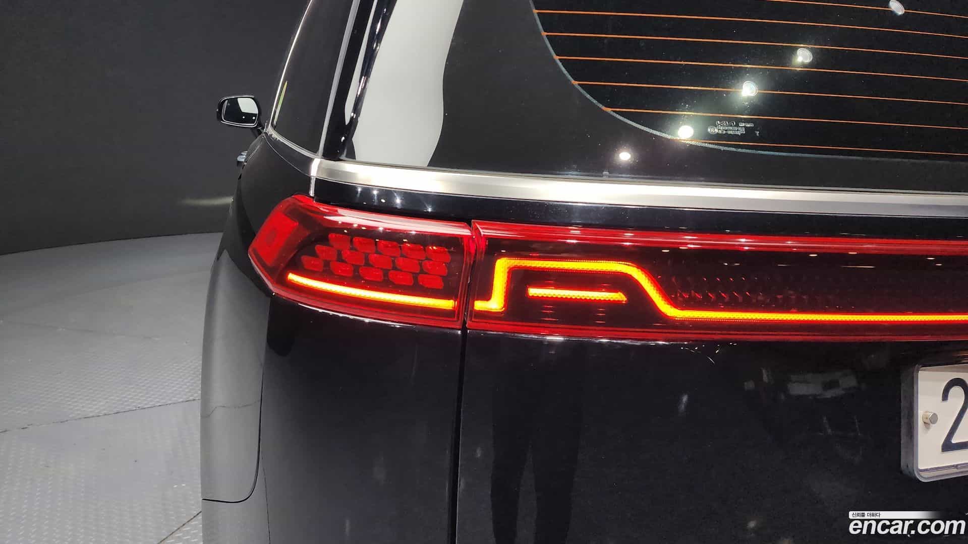 Canival Kia 2022.3-OUTER-033