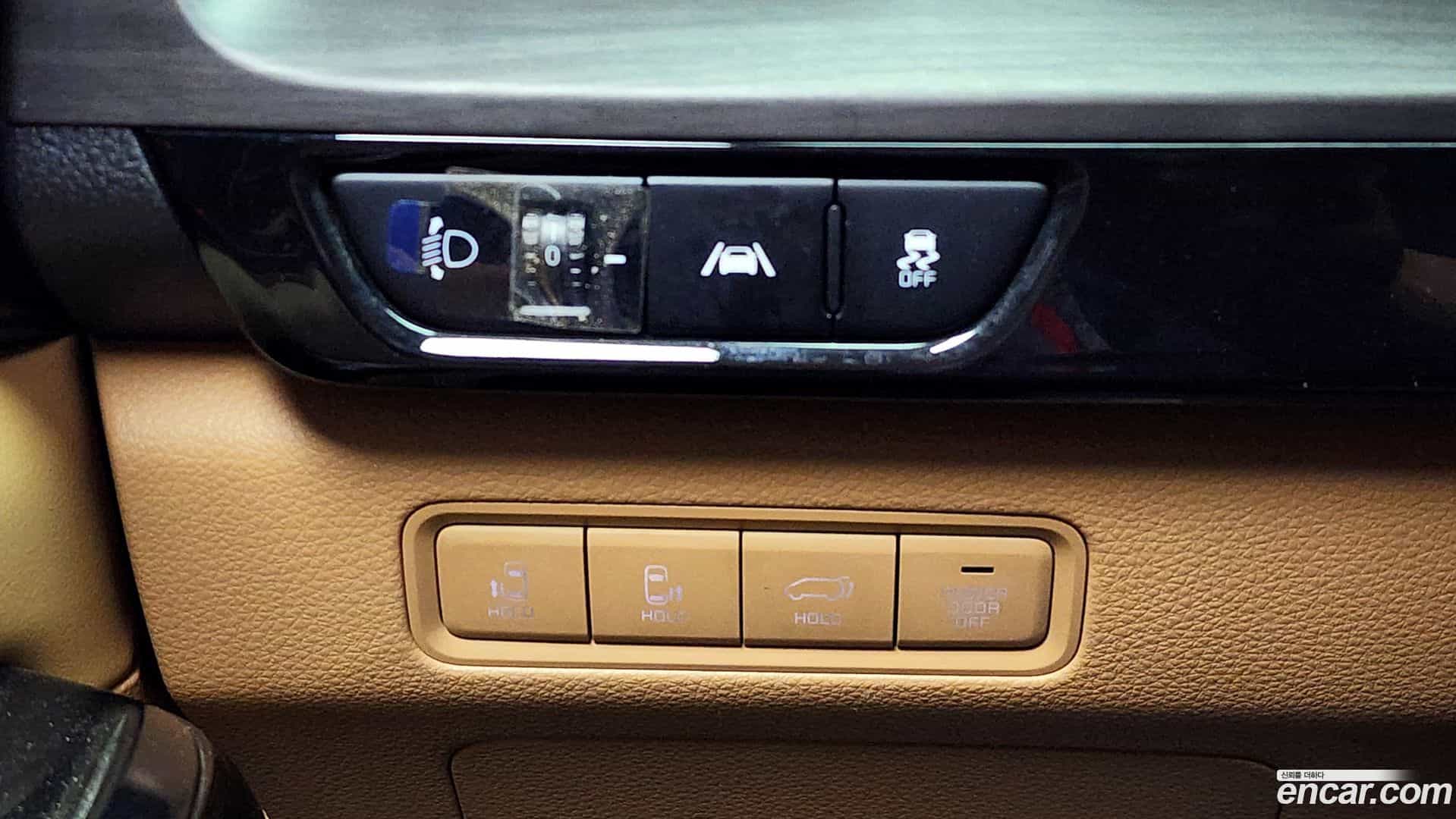 Canival Kia 2022.3-OPTION-040
