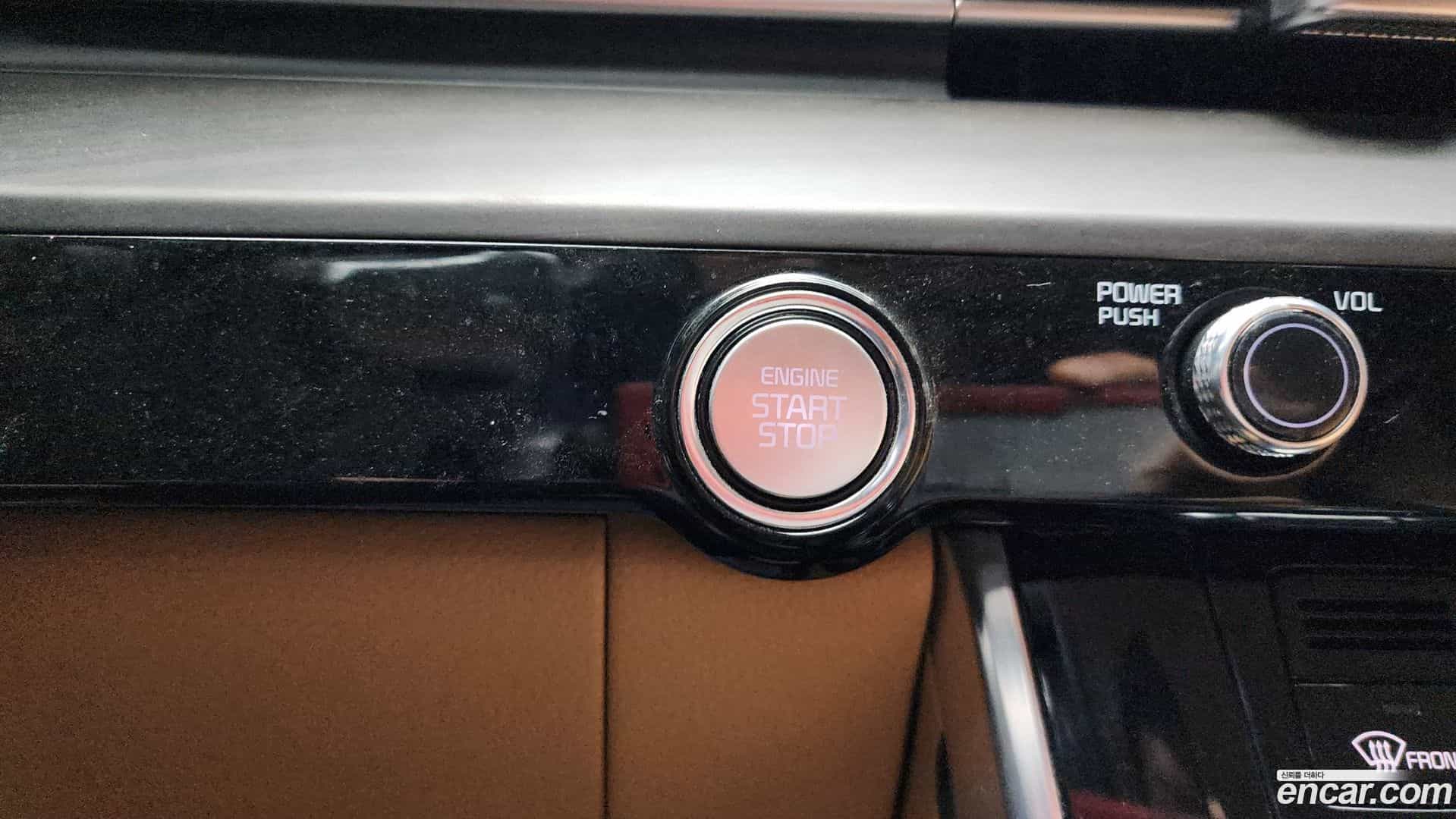Canival Kia 2022.3-OPTION-041