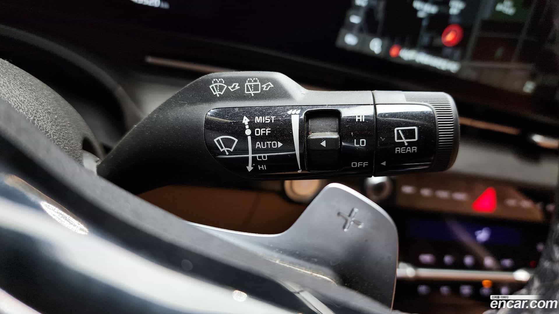 Canival Kia 2022.3-OPTION-042