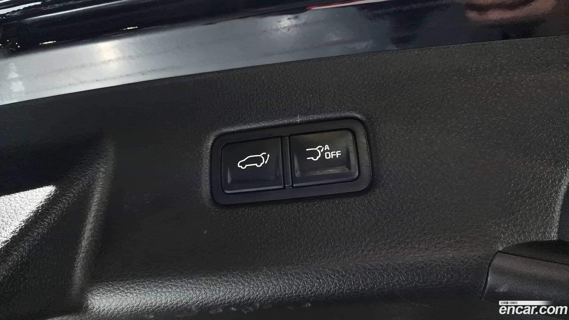 Canival Kia 2022.3-OPTION-044