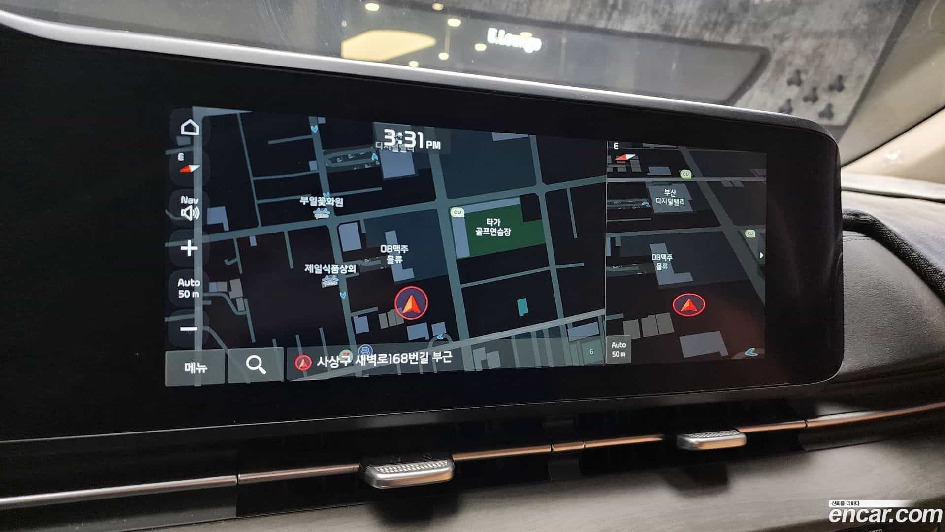 Canival Kia 2022.3-OPTION-046