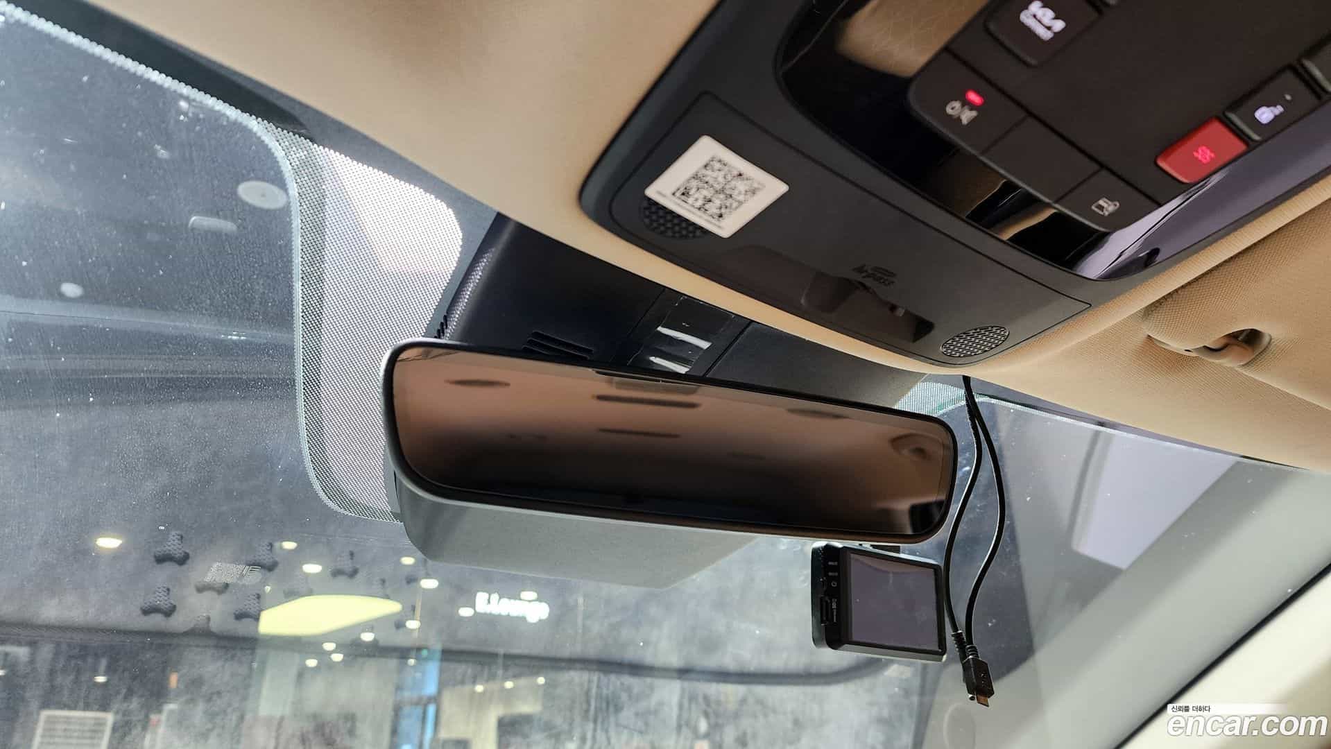 Canival Kia 2022.3-OPTION-047