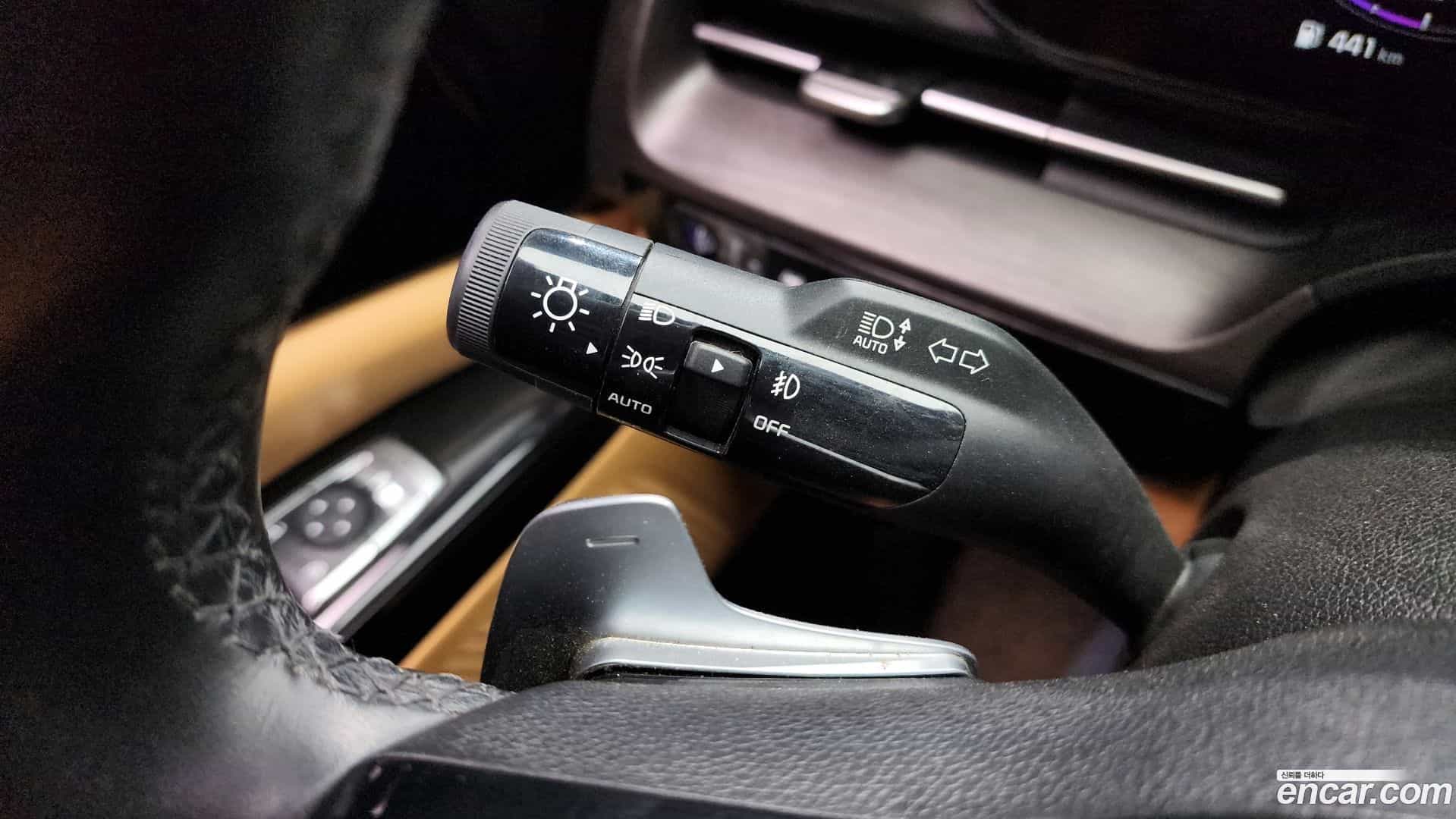 Canival Kia 2022.3-OPTION-048