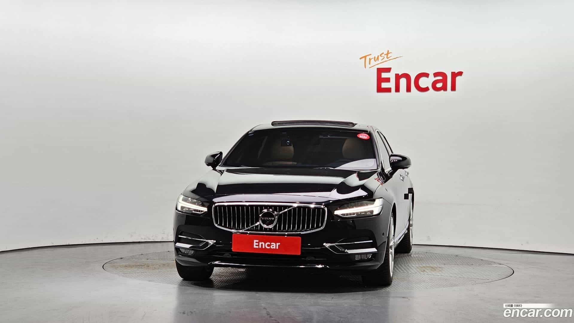 S90 Volvo 2018.4-OUTER-003