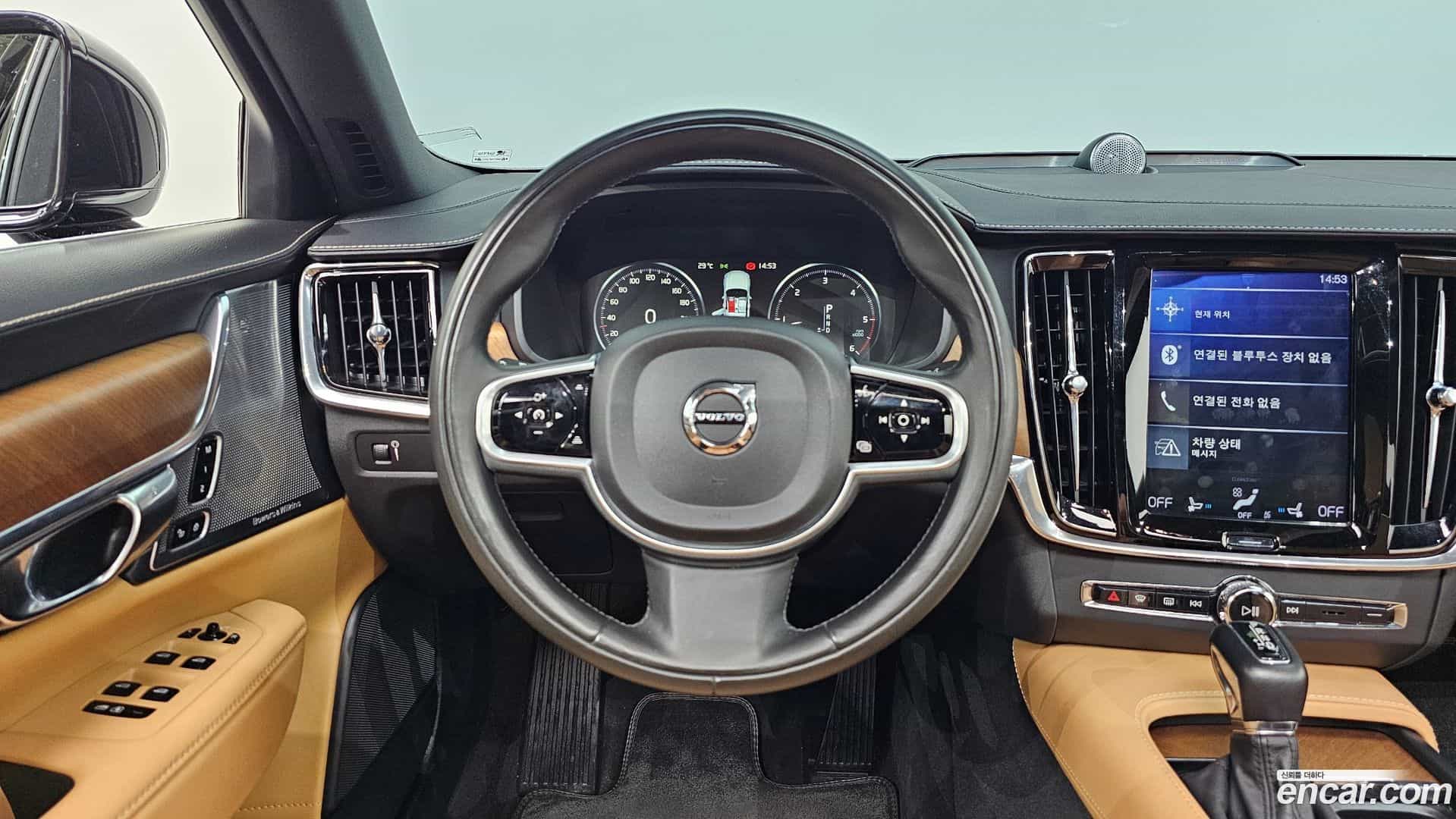 S90 Volvo 2018.4-OPTION-017