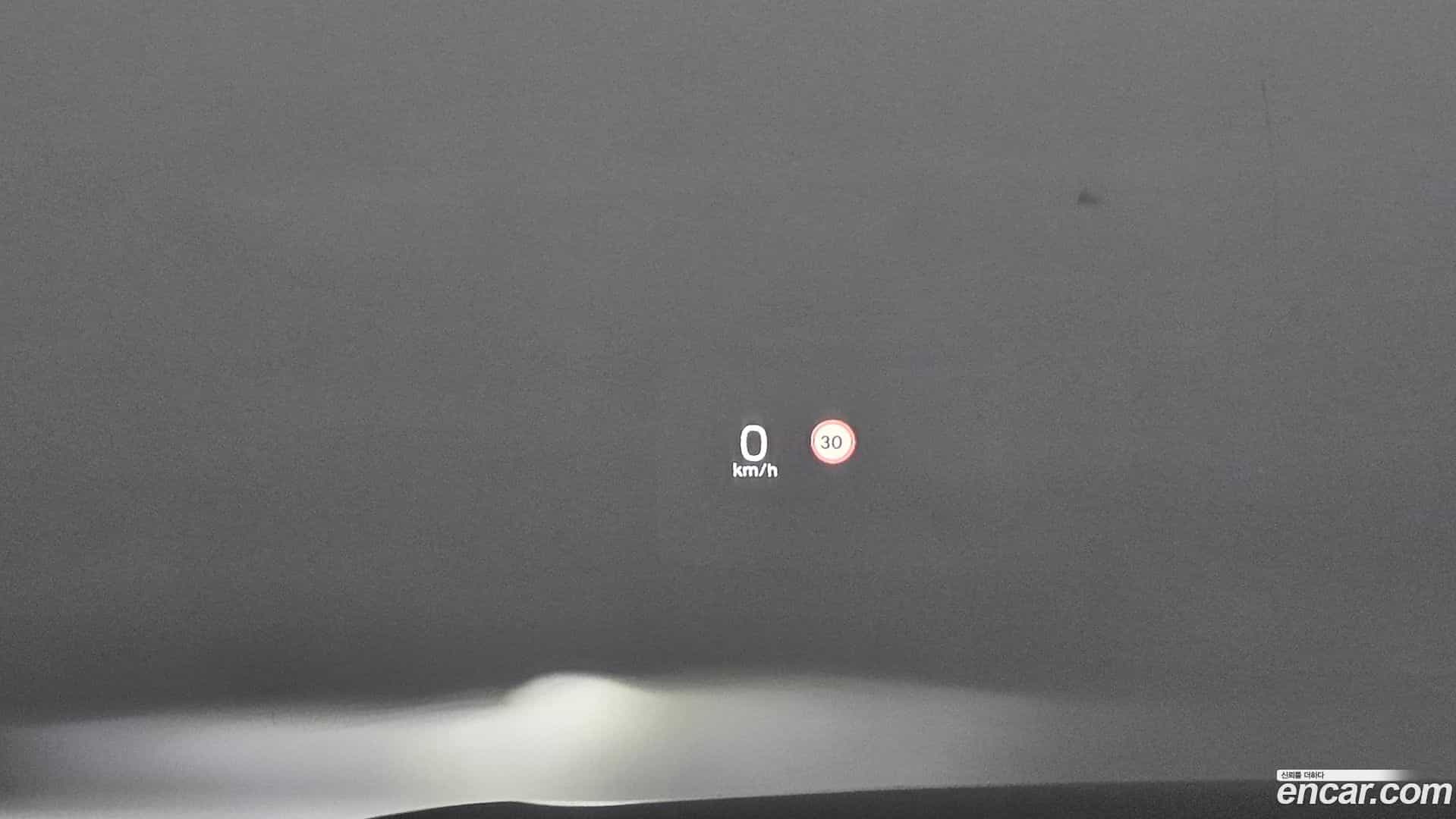 S90 Volvo 2018.4-OPTION-019