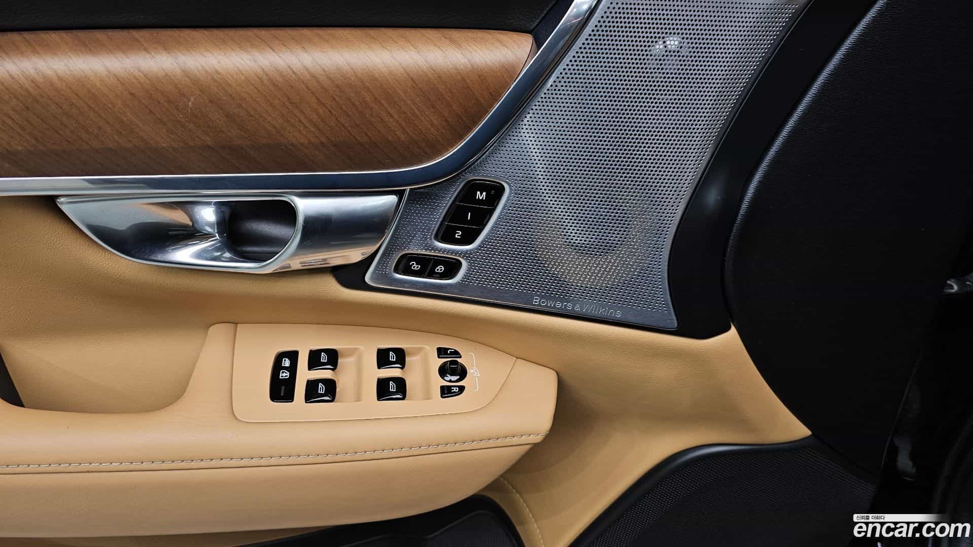 S90 Volvo 2018.4-OPTION-022