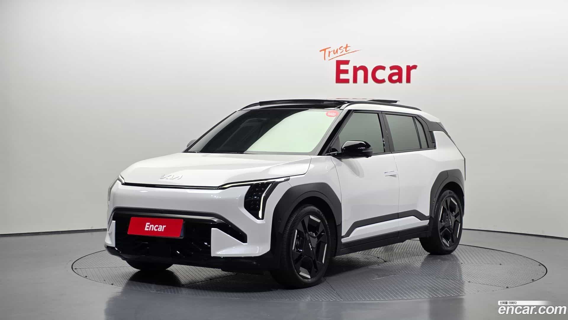 EV3 Kia 2024.6-OUTER-001