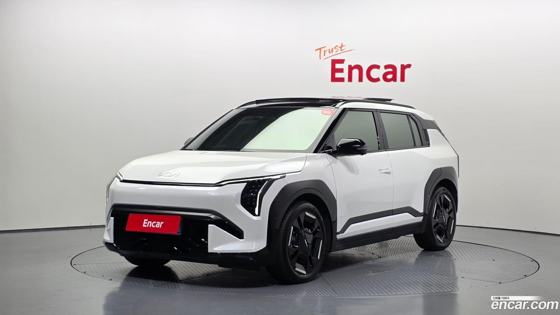 Main__Slider__Photo:EV3 Kia 2024.6-0