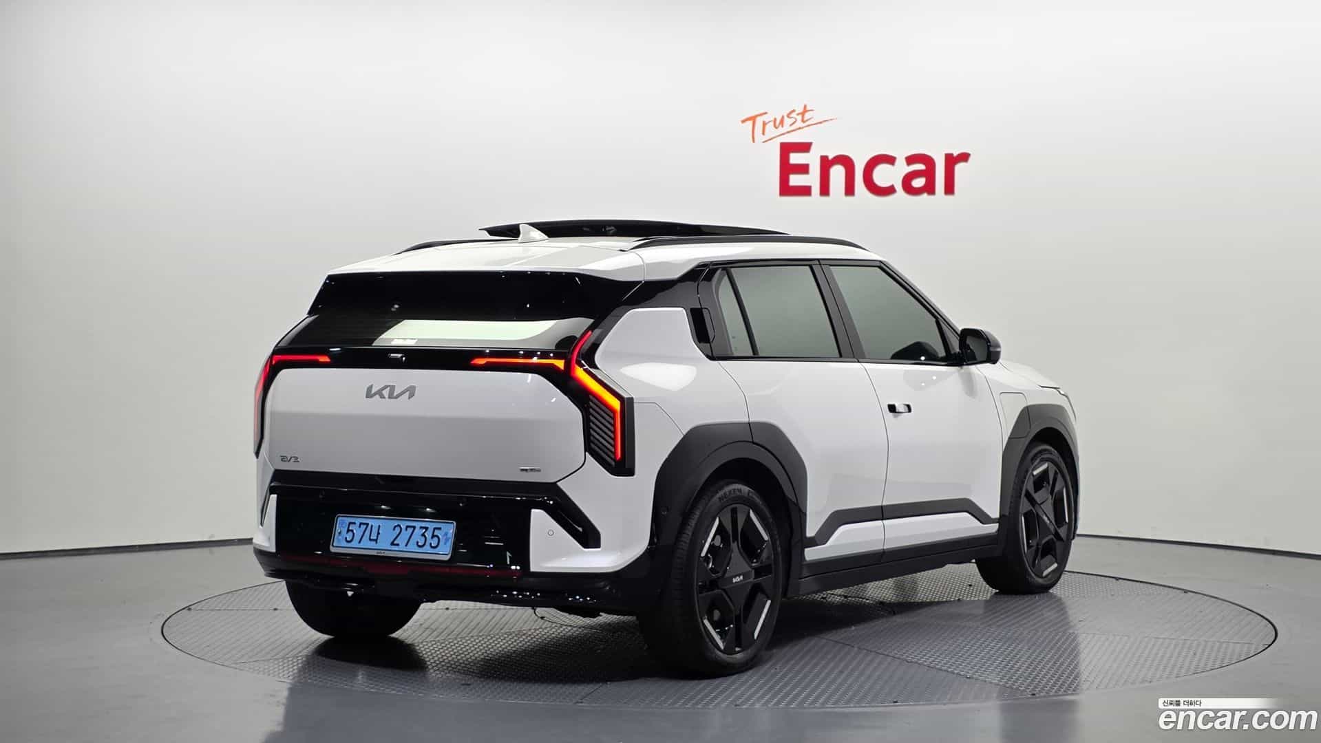 EV3 Kia 2024.6-OUTER-002
