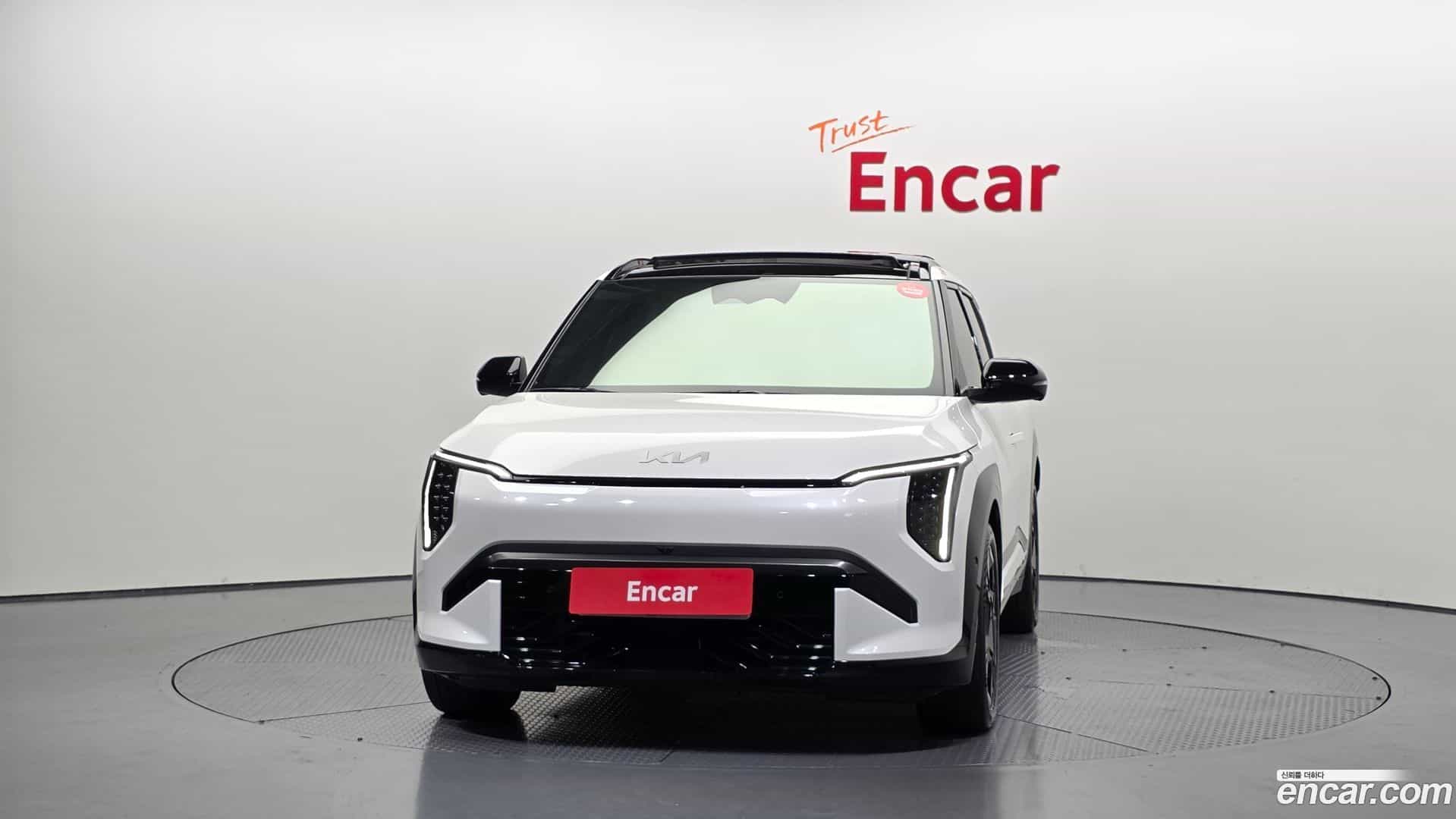 EV3 Kia 2024.6-OUTER-003
