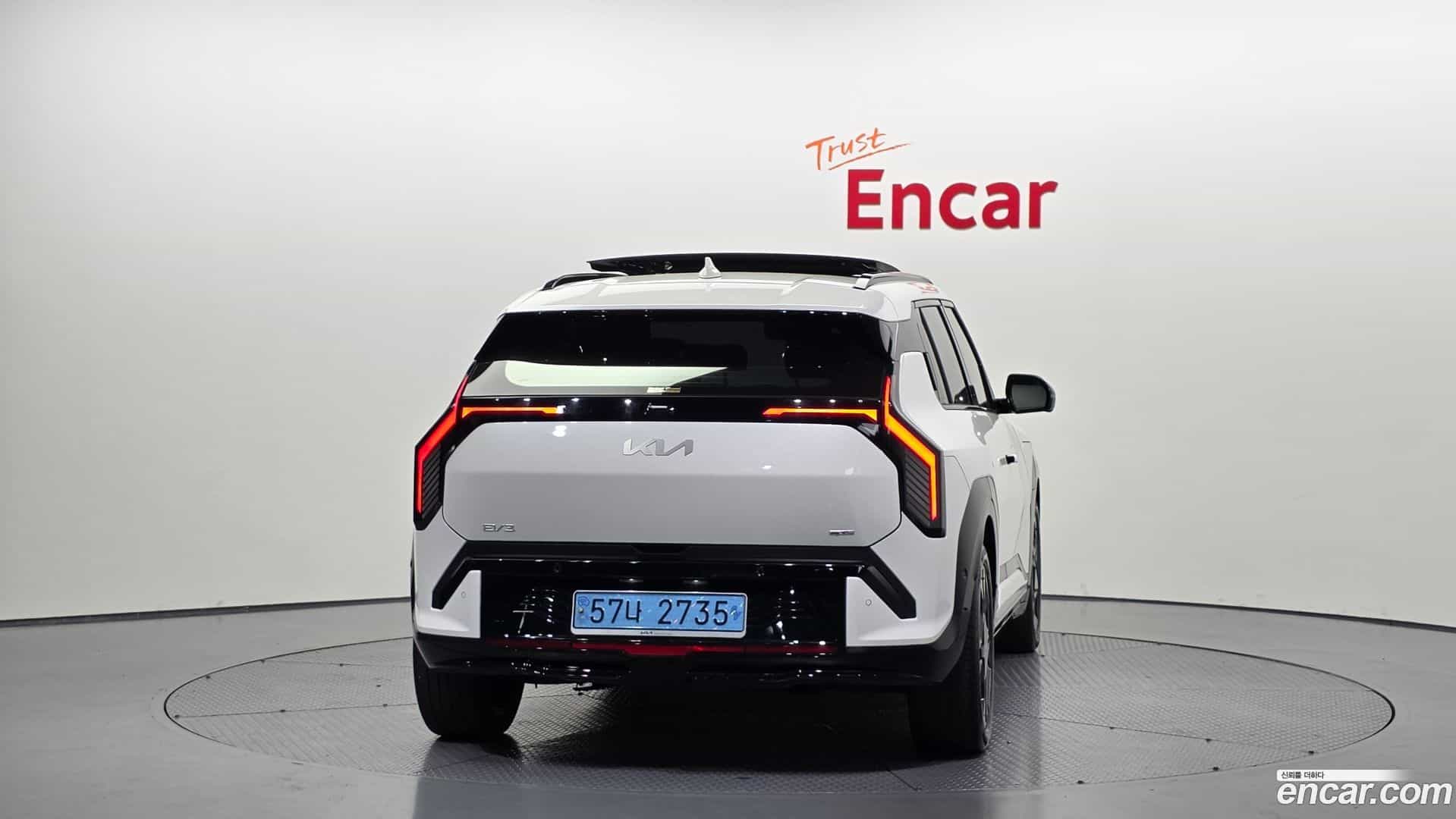 EV3 Kia 2024.6-OUTER-004