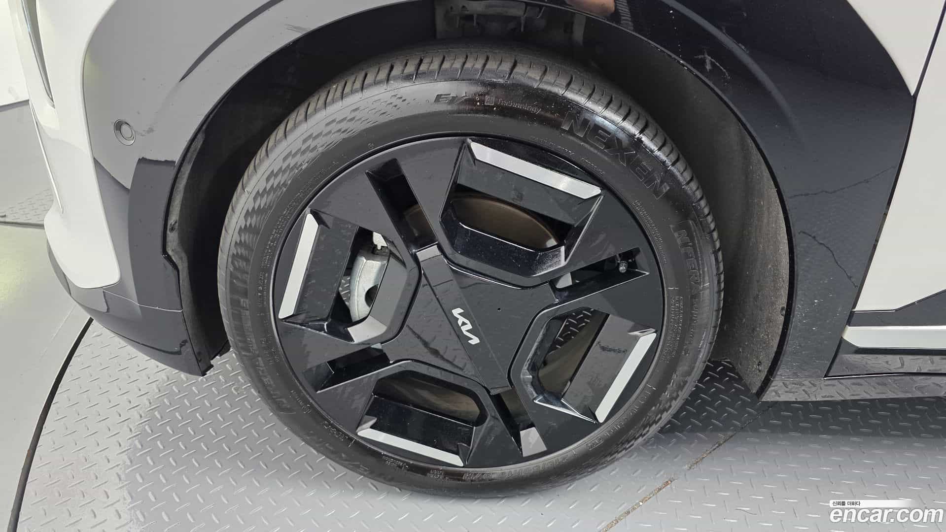 EV3 Kia 2024.6-OUTER-005