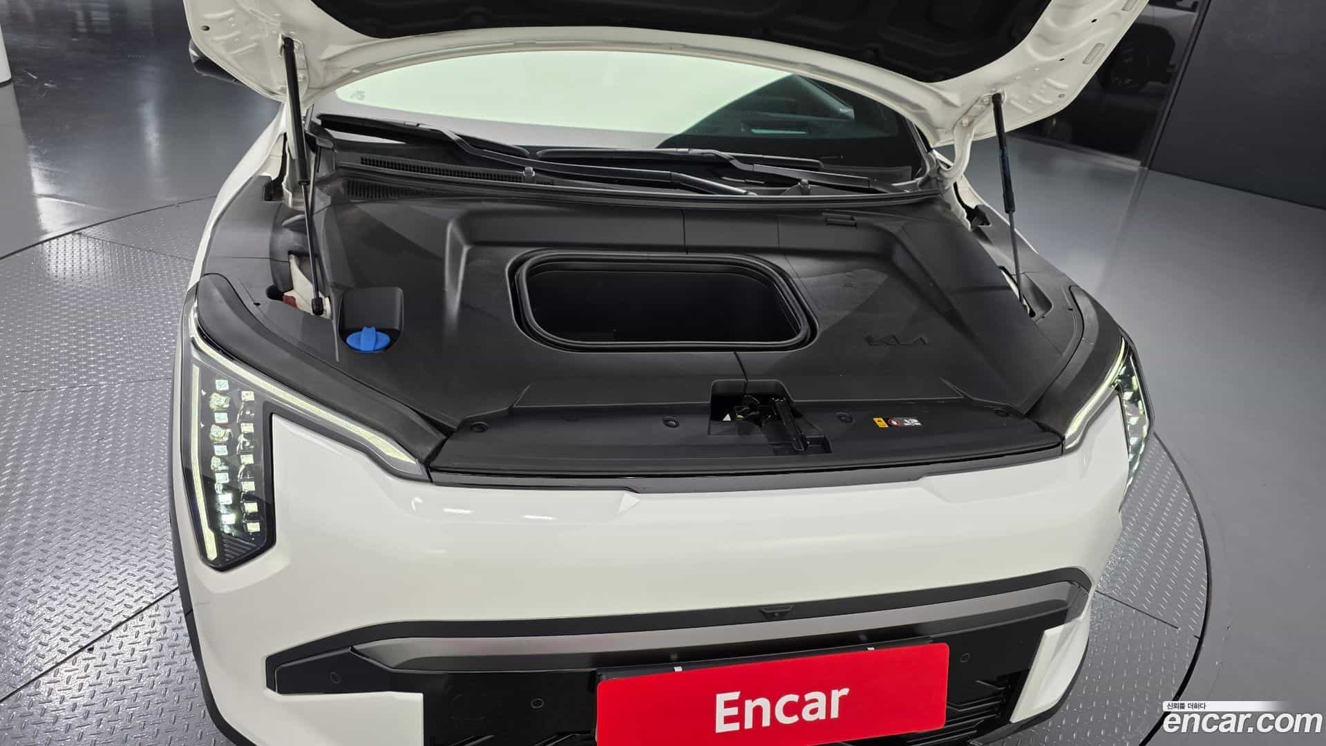 EV3 Kia 2024.6-OUTER-006