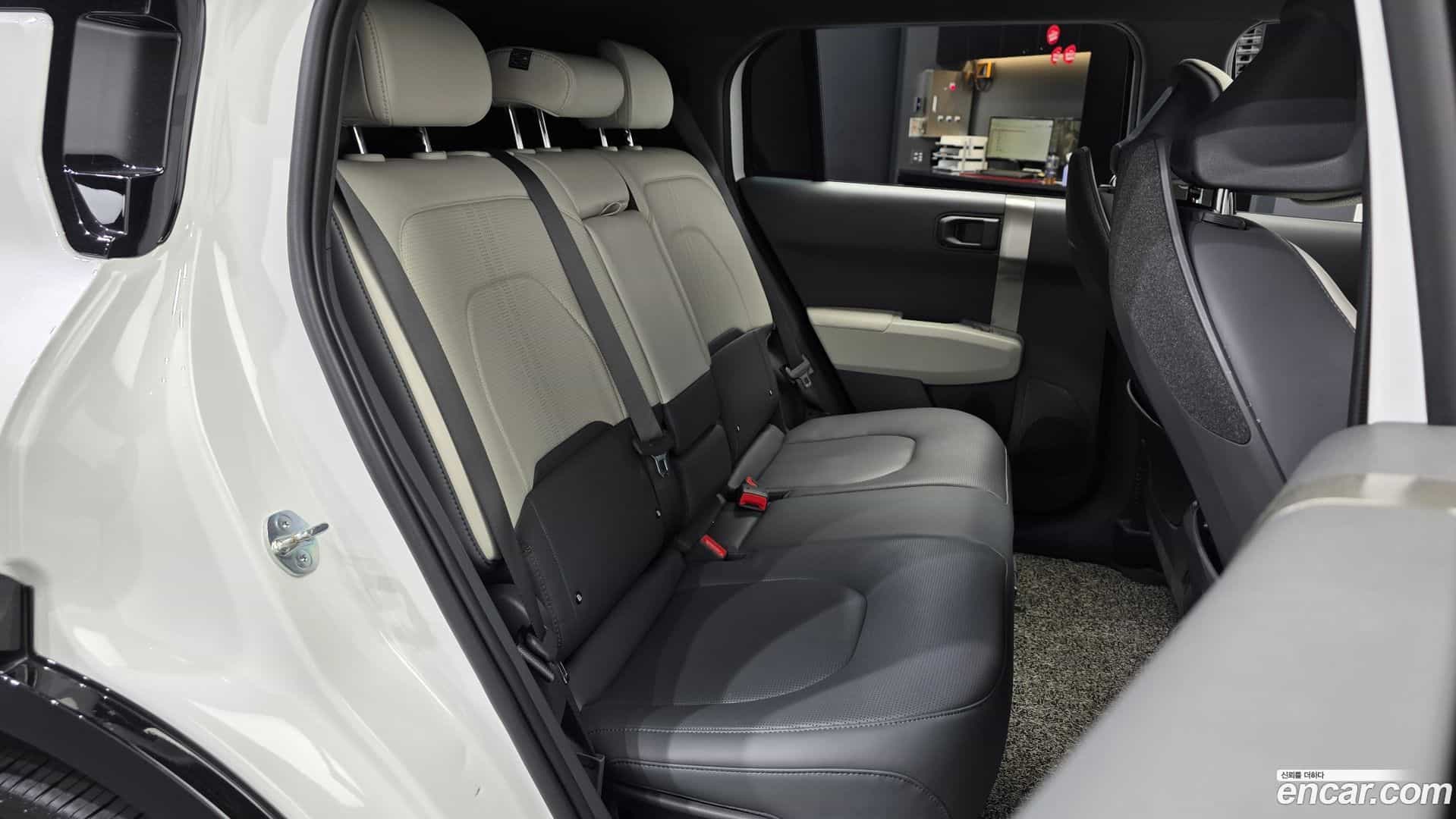 EV3 Kia 2024.6-OPTION-016