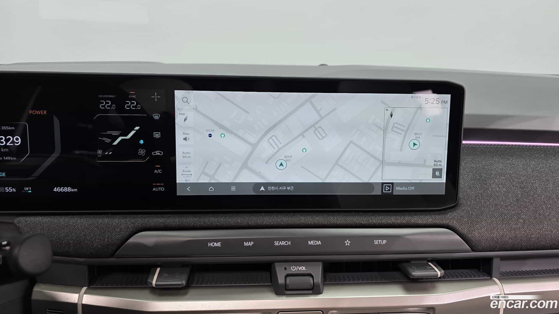EV3 Kia 2024.6-OPTION-018