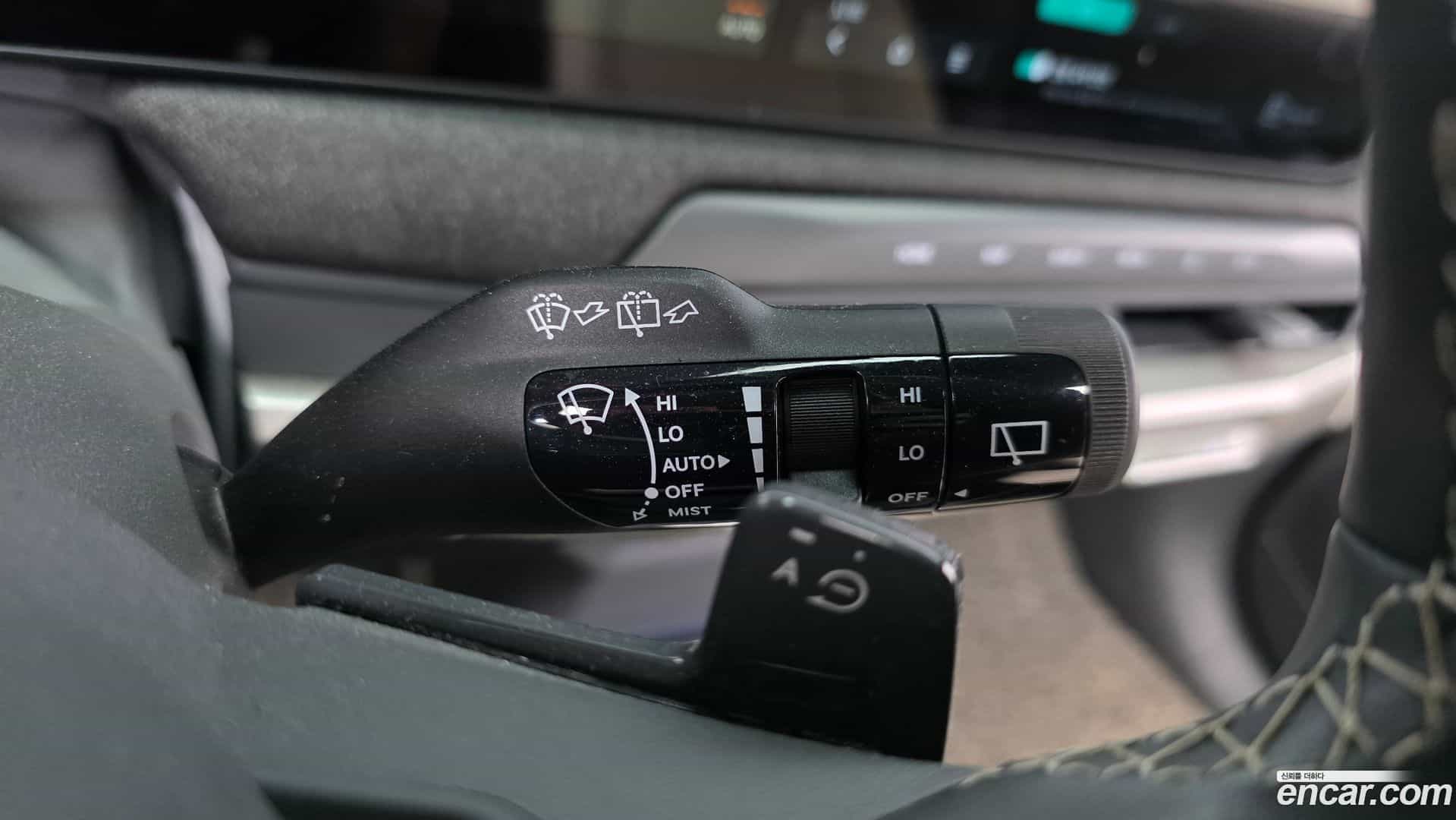 EV3 Kia 2024.6-OPTION-021