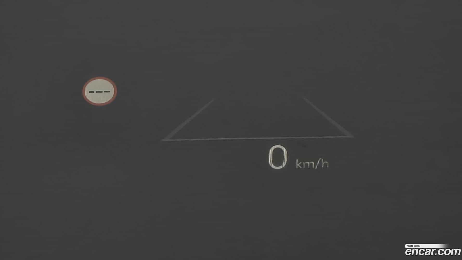 EV3 Kia 2024.6-OPTION-022