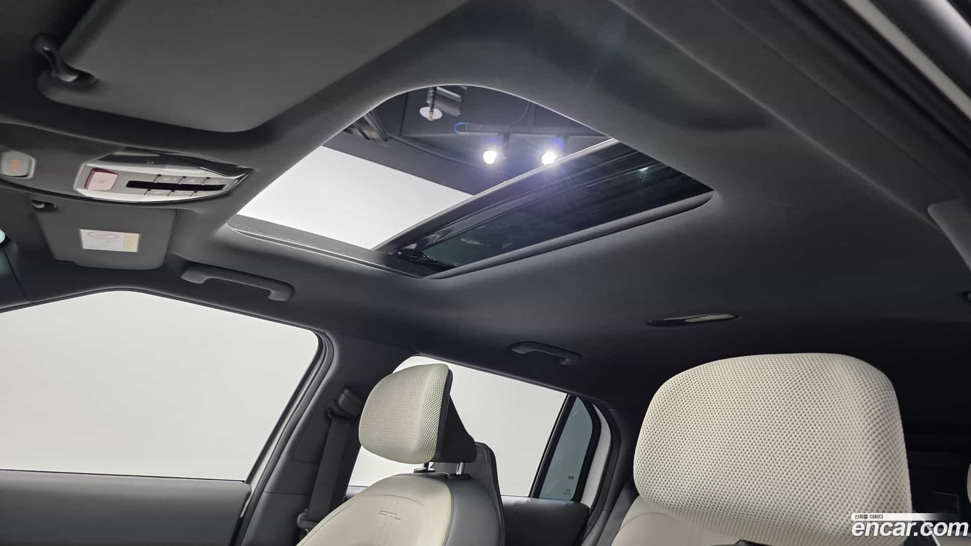 EV3 Kia 2024.6-OPTION-023