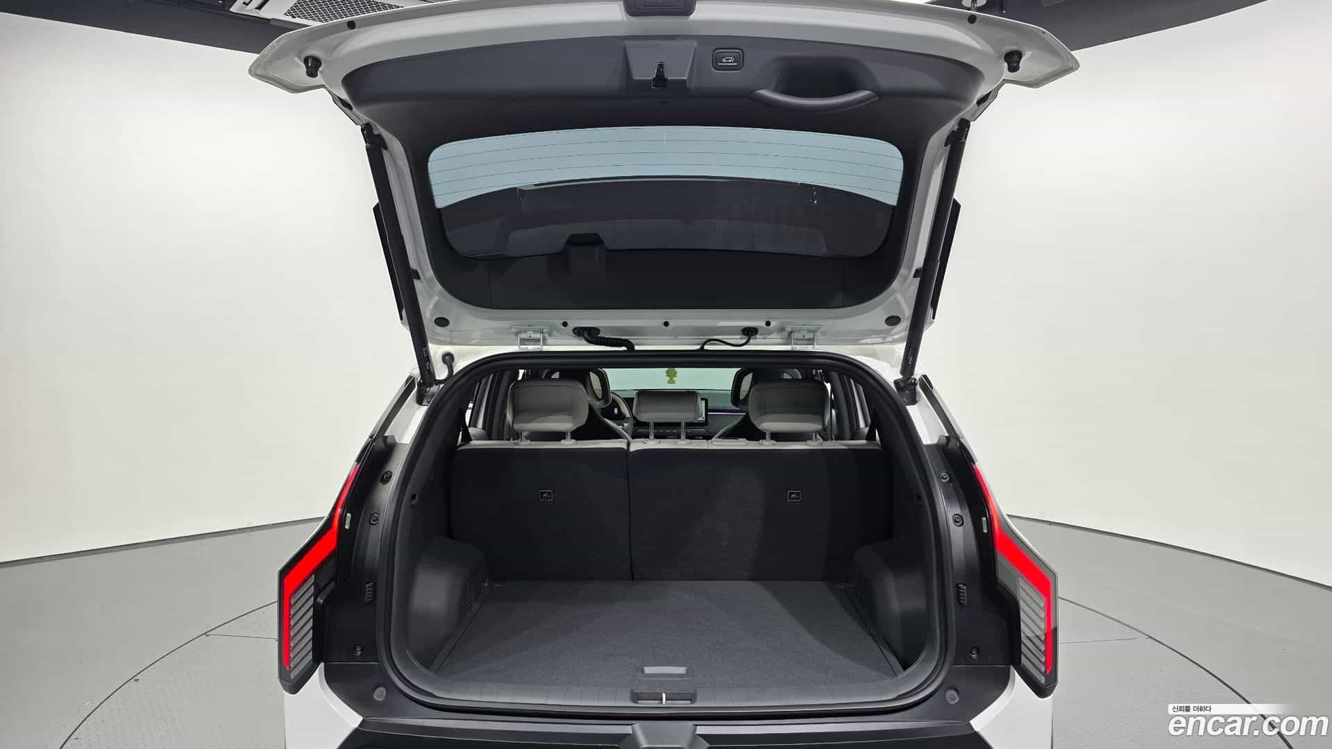 EV3 Kia 2024.6-OPTION-024