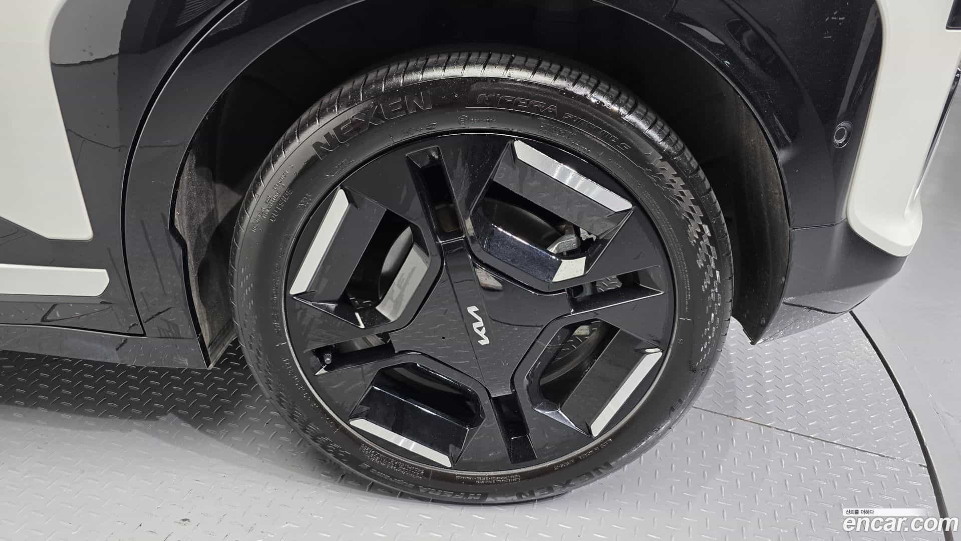 EV3 Kia 2024.6-OUTER-031