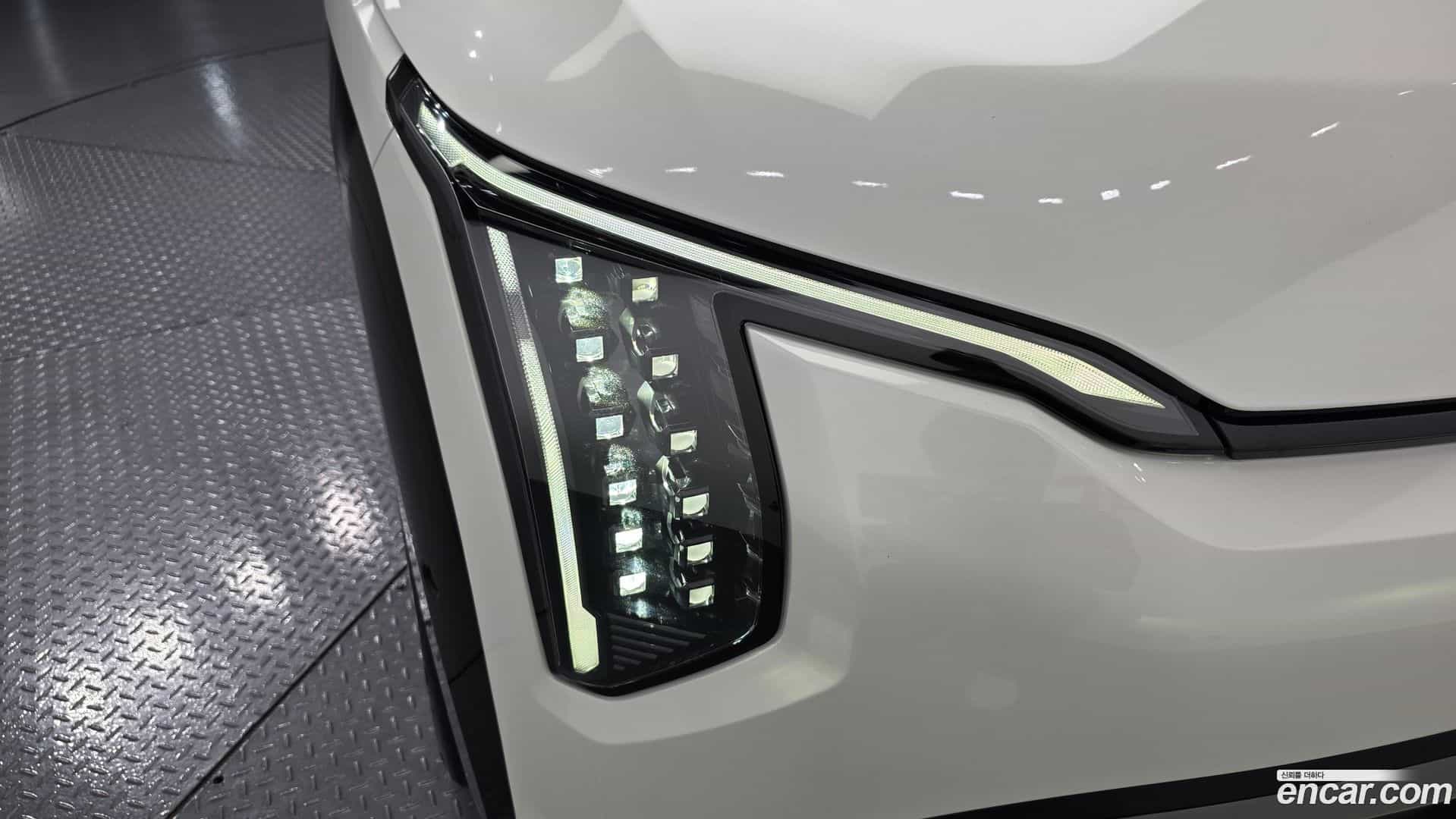 EV3 Kia 2024.6-OUTER-032