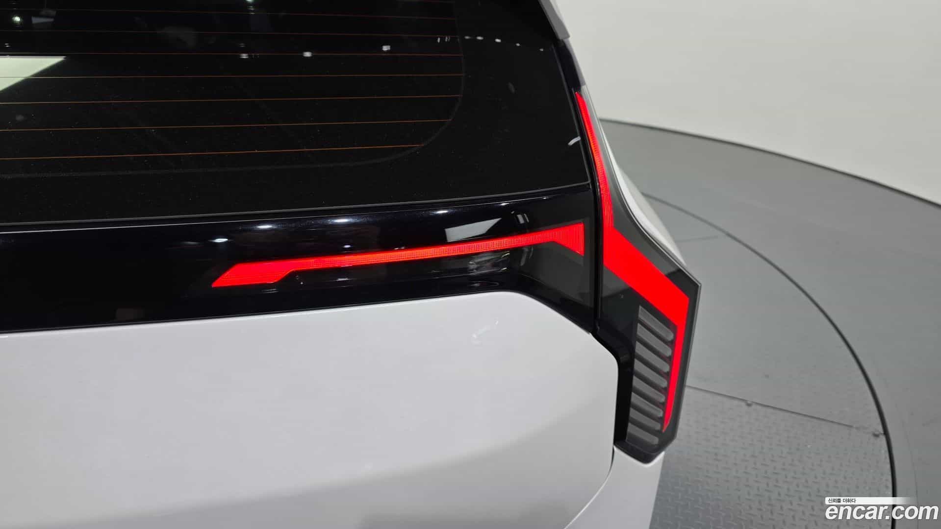 EV3 Kia 2024.6-OUTER-033