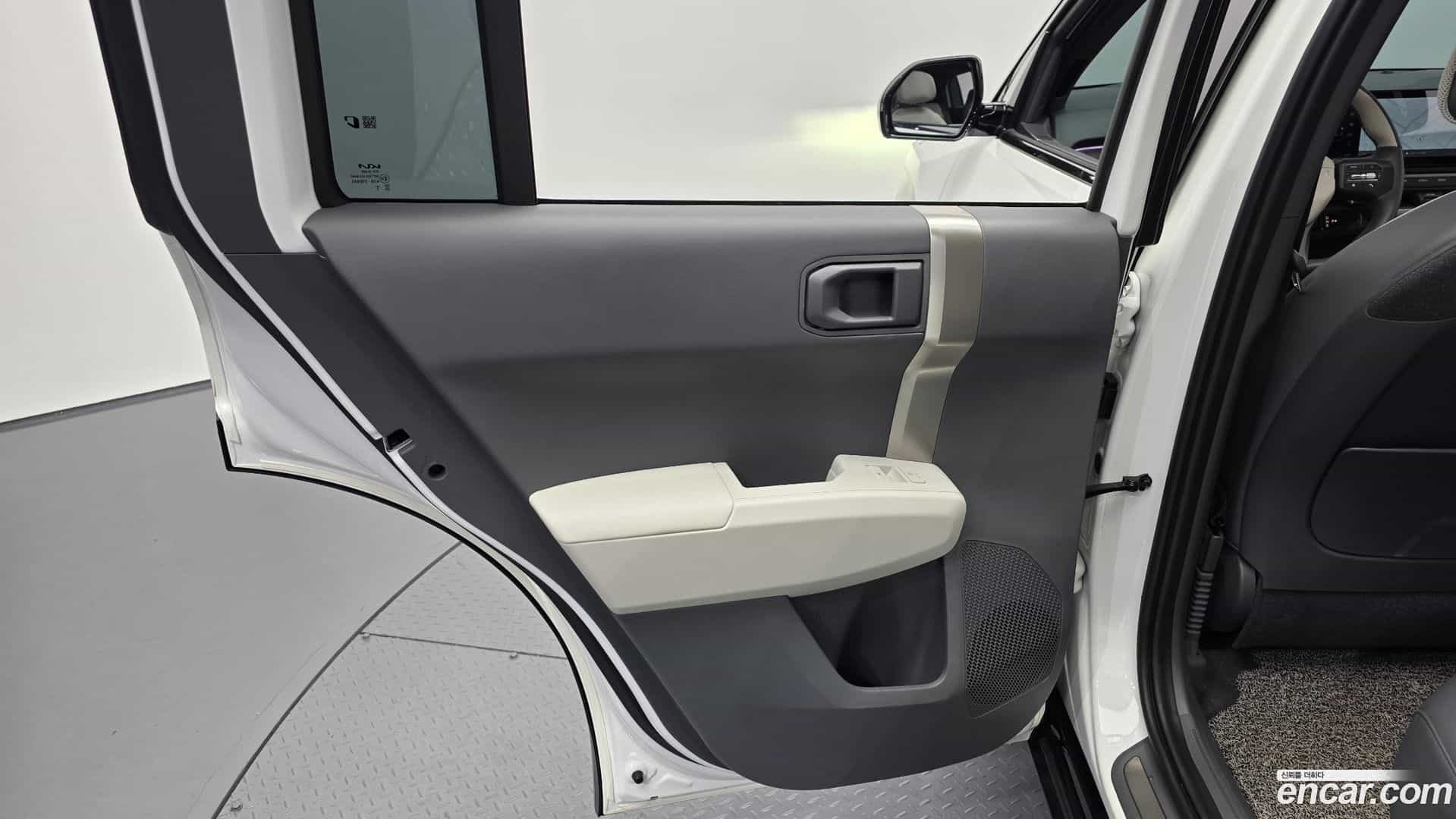 EV3 Kia 2024.6-INNER-034