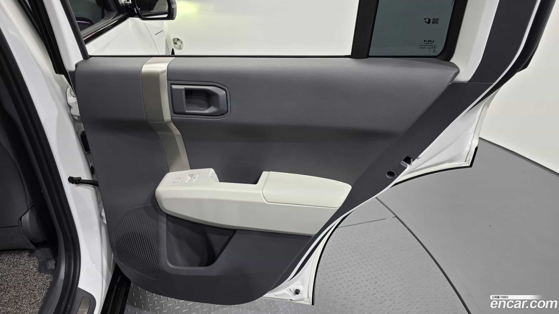 EV3 Kia 2024.6-INNER-035