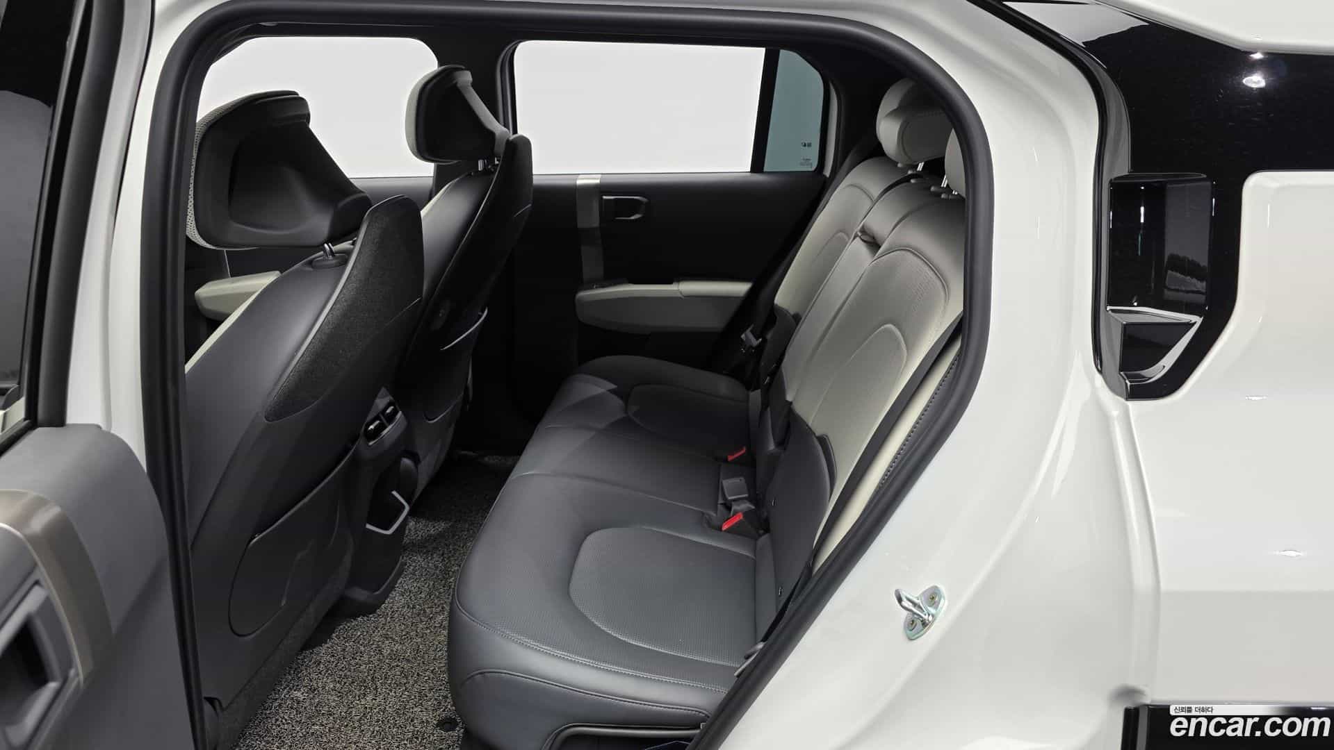 EV3 Kia 2024.6-INNER-036
