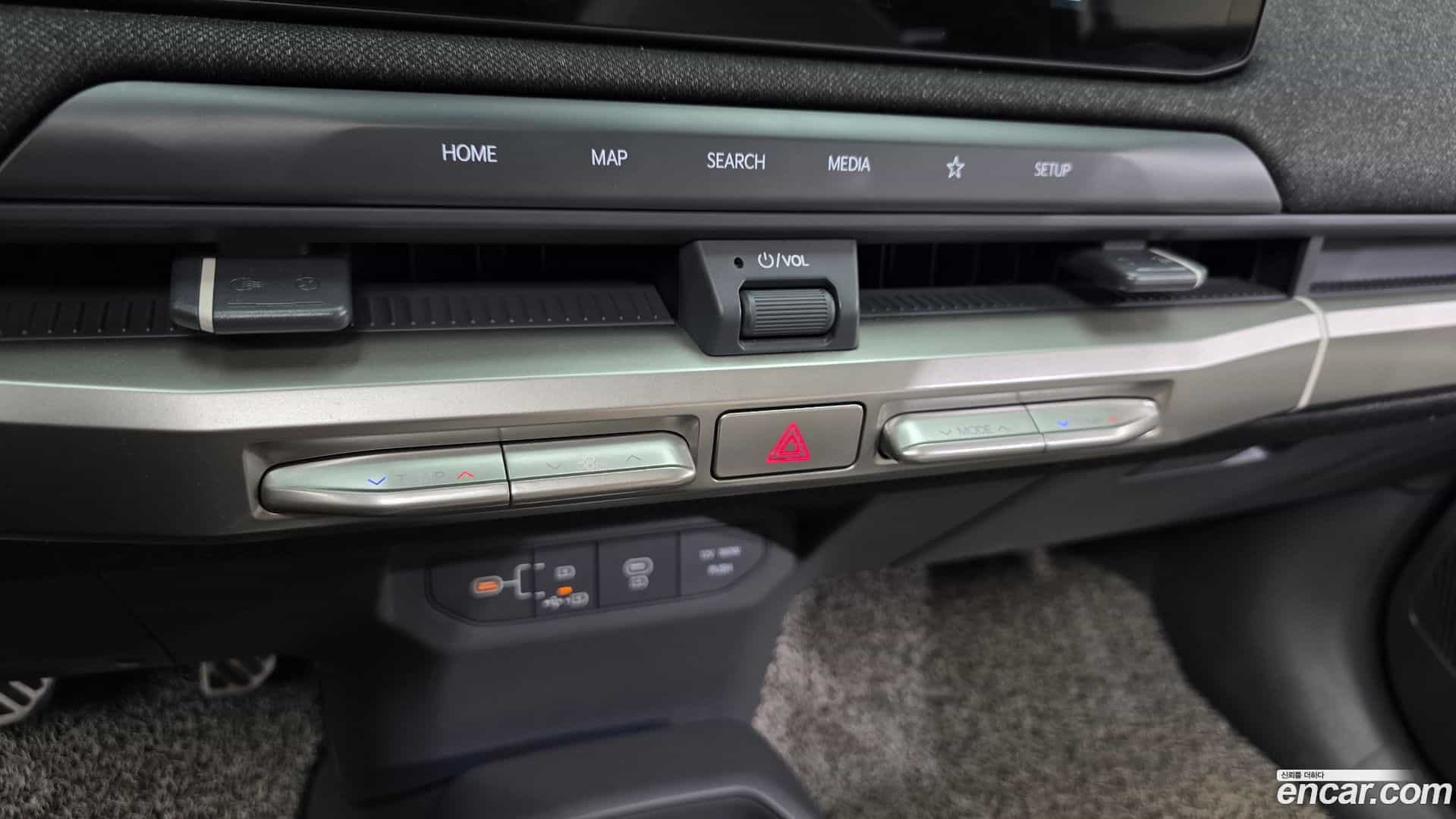 EV3 Kia 2024.6-OPTION-044