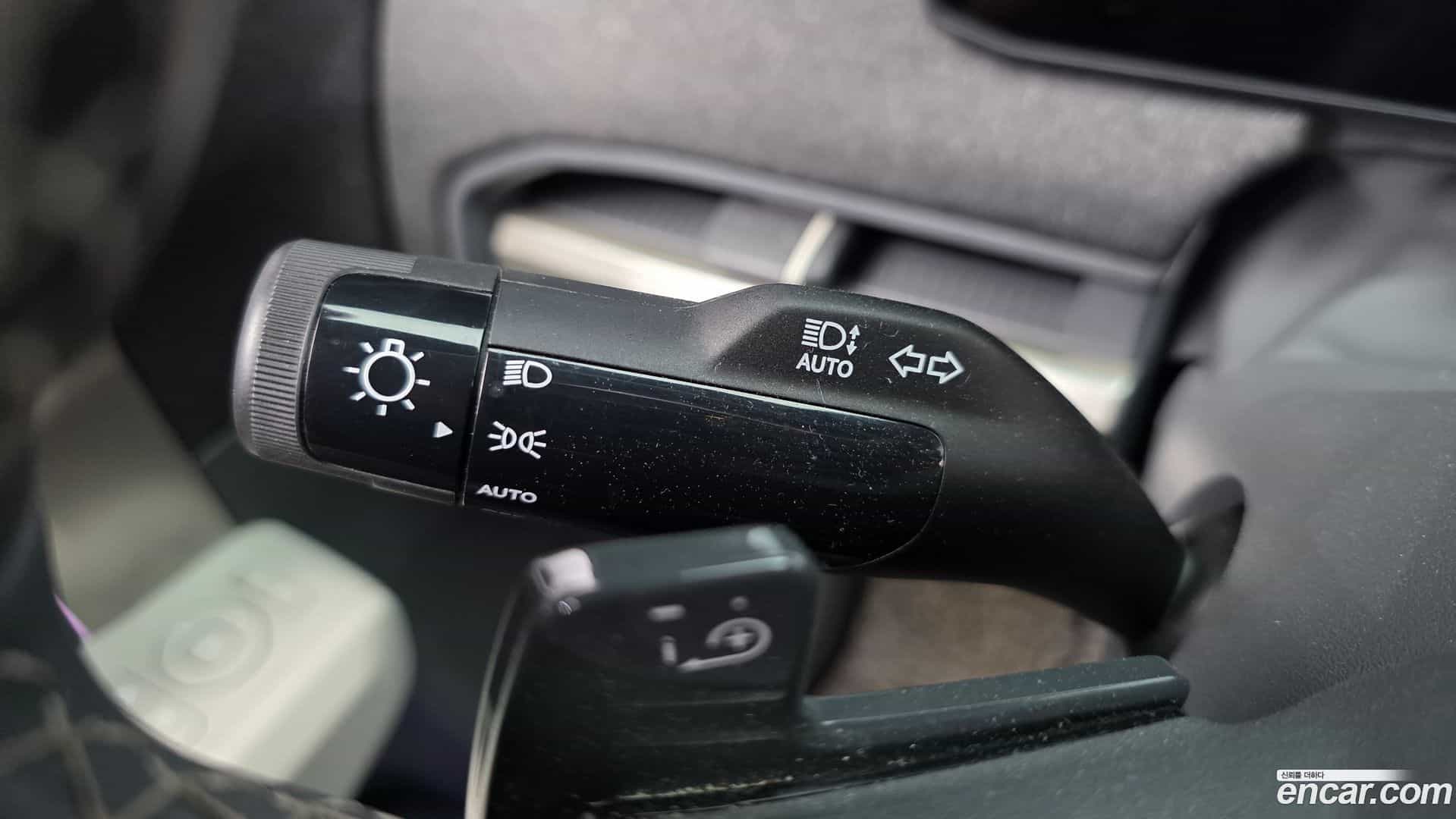 EV3 Kia 2024.6-OPTION-046