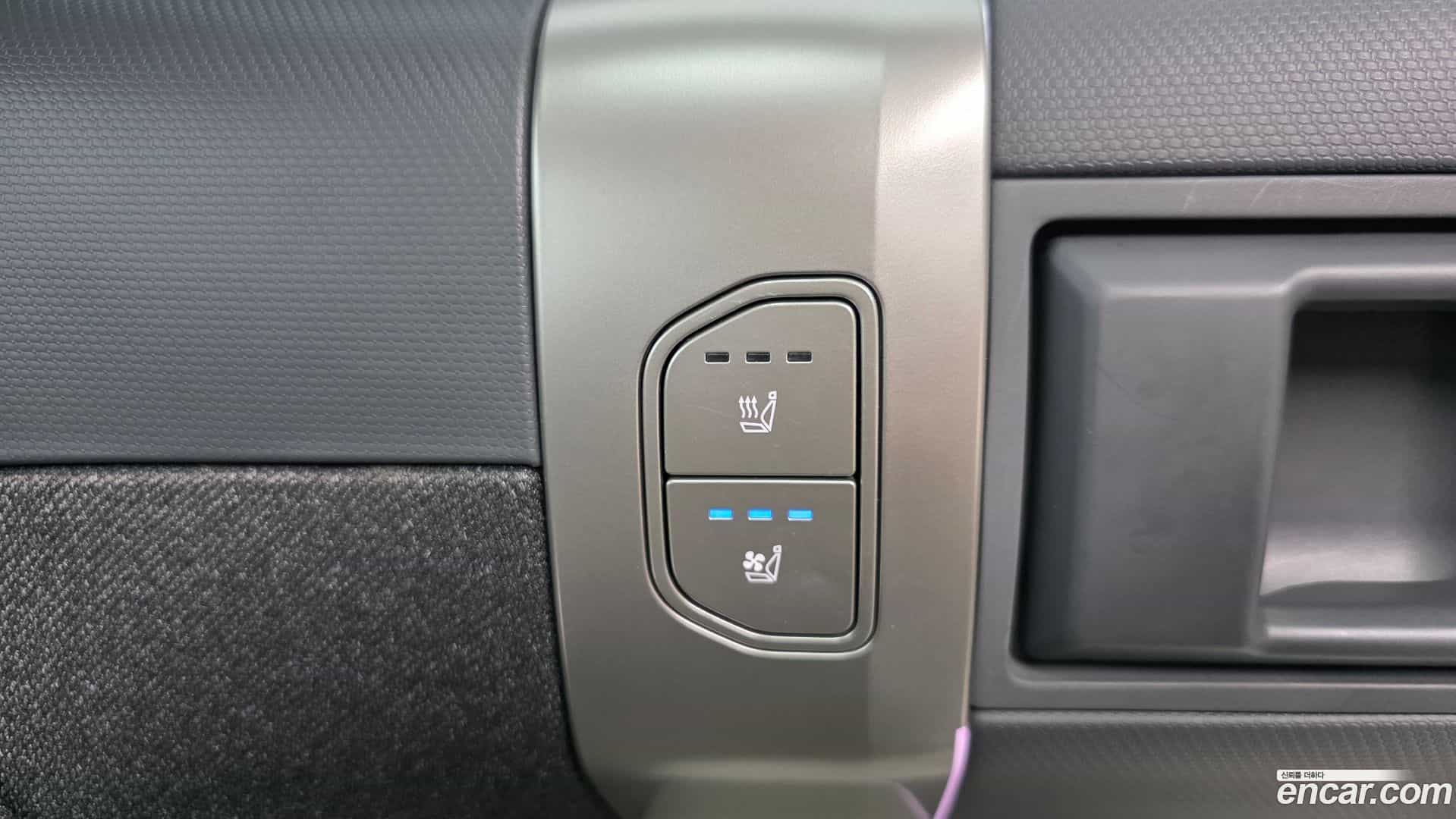 EV3 Kia 2024.6-OPTION-048