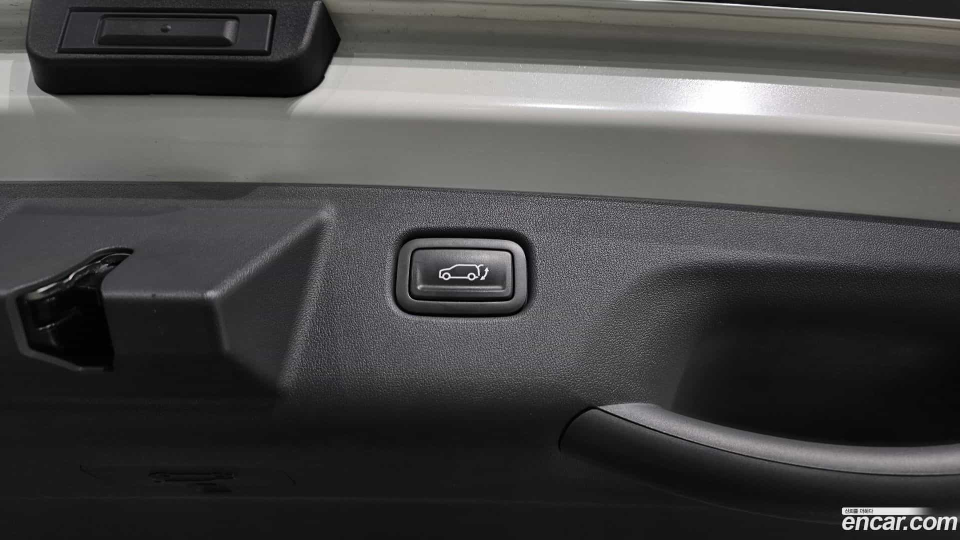 EV3 Kia 2024.6-OPTION-051