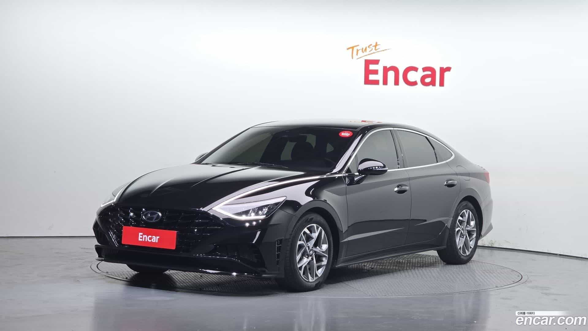 Sonata Hyundai 2022.2-OUTER-001