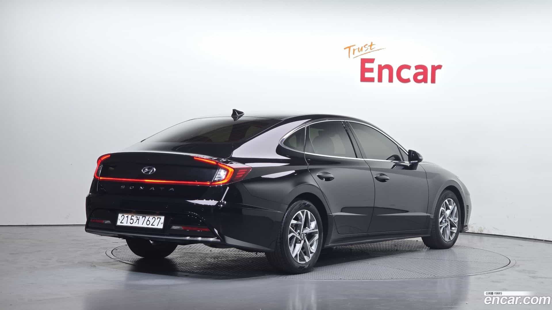 Sonata Hyundai 2022.2-OUTER-002