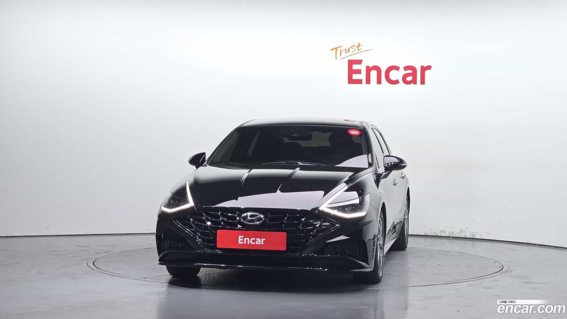 Sonata Hyundai 2022.2-OUTER-003