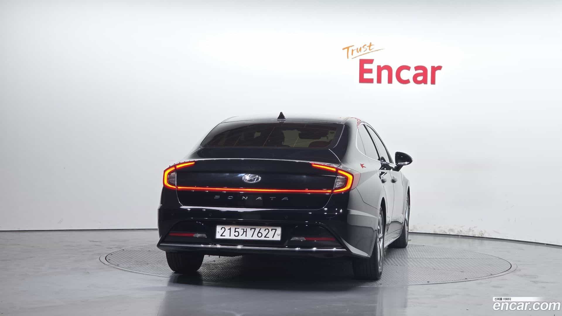 Sonata Hyundai 2022.2-OUTER-004