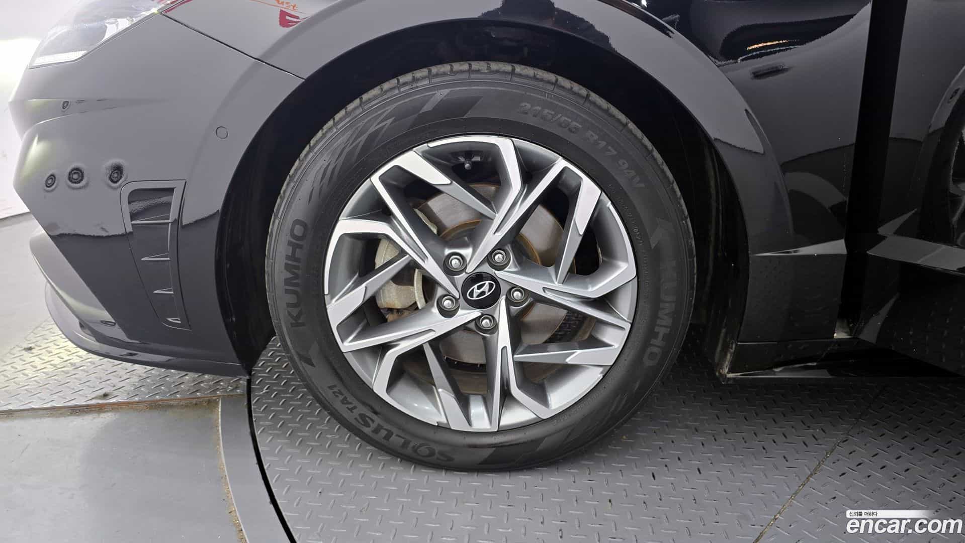 Sonata Hyundai 2022.2-OUTER-005