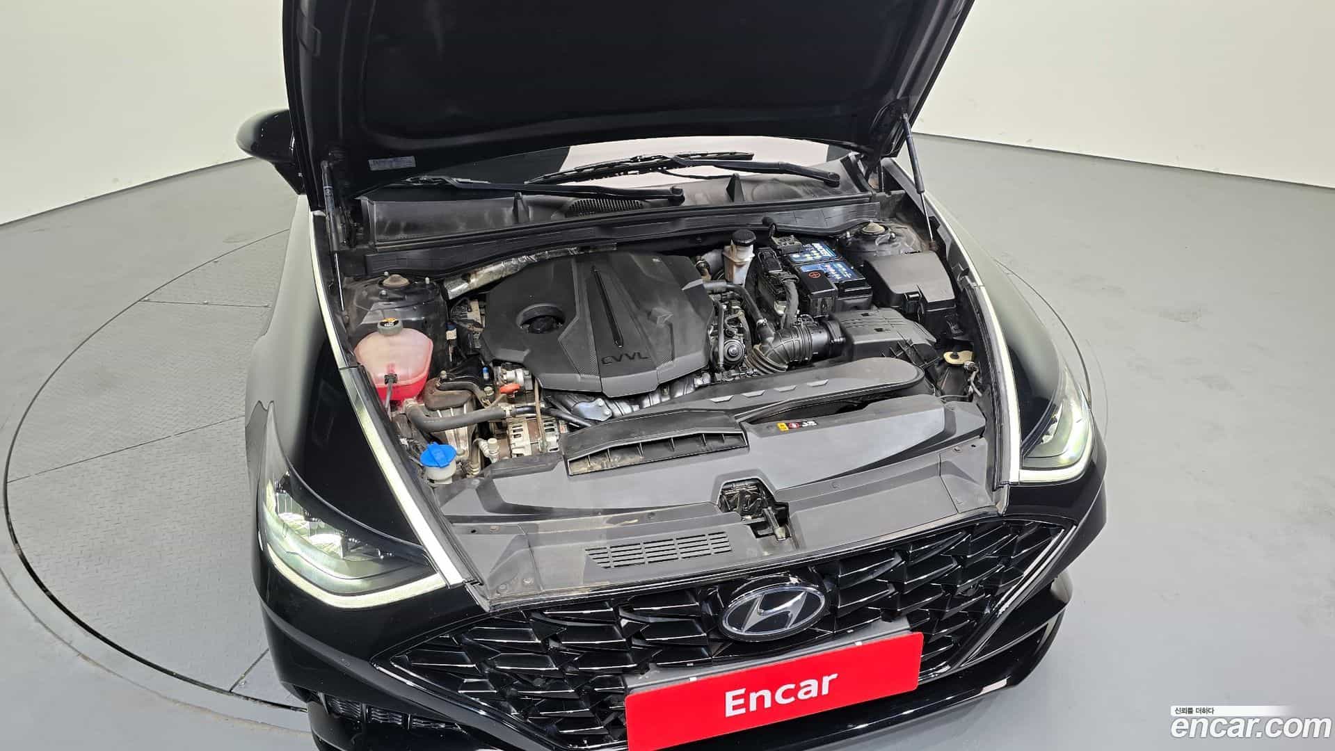 Sonata Hyundai 2022.2-OUTER-006