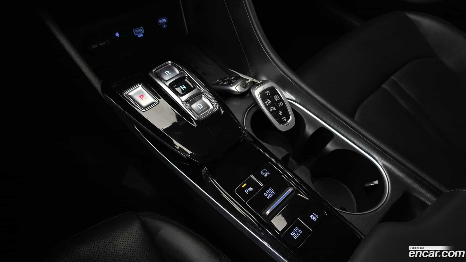 Sonata Hyundai 2022.2-INNER-009