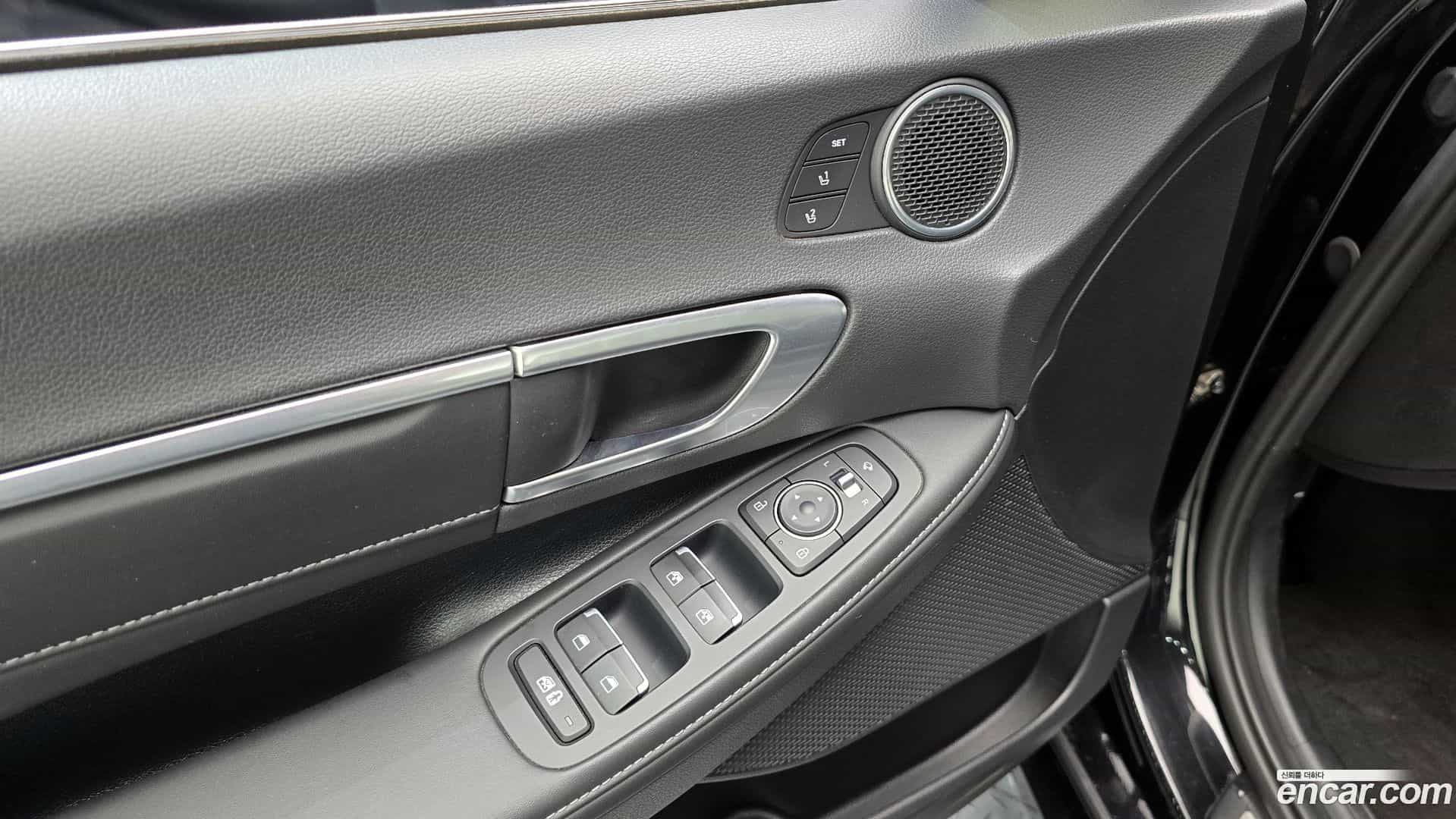 Sonata Hyundai 2022.2-OPTION-017