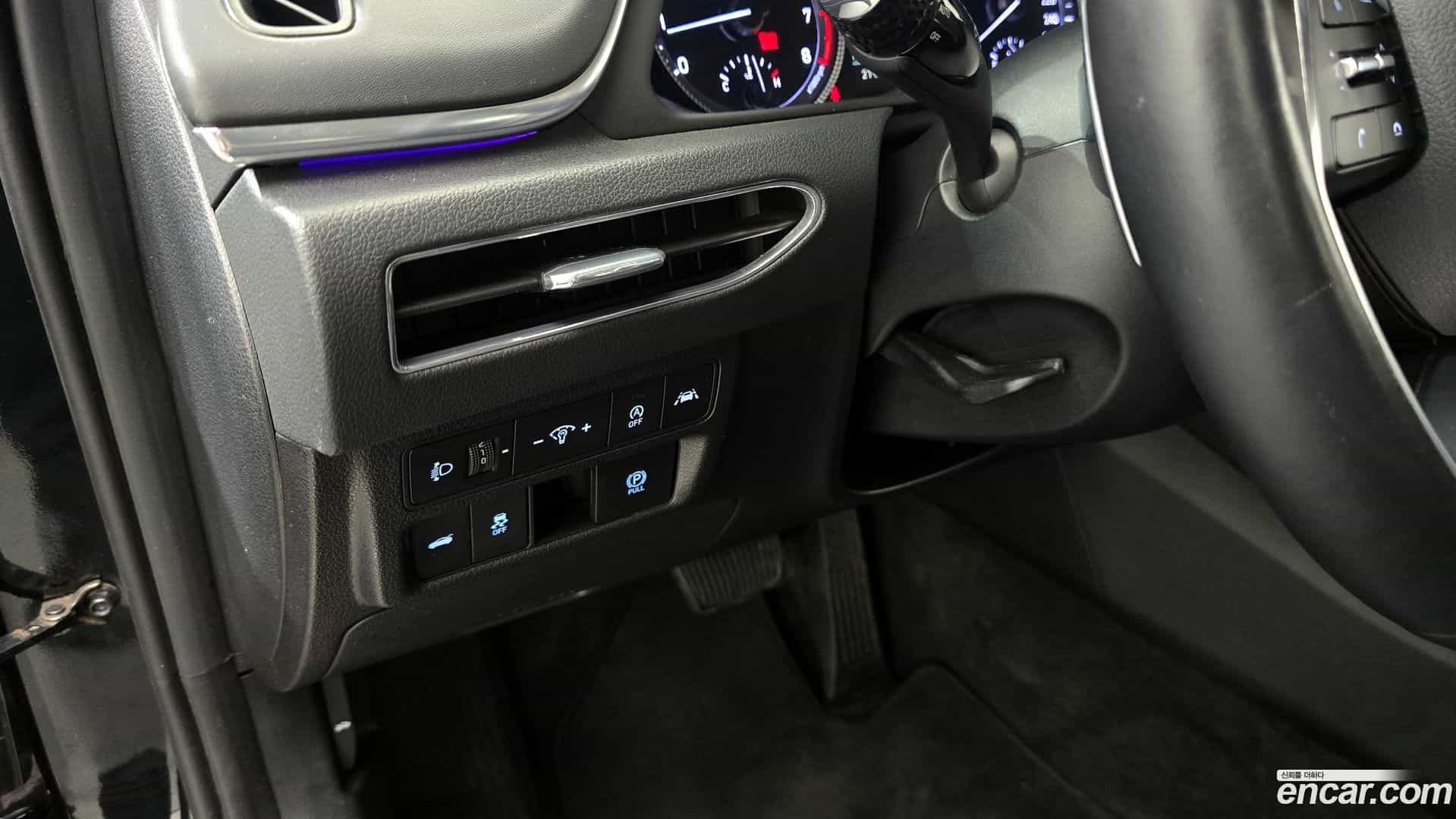 Sonata Hyundai 2022.2-OPTION-018