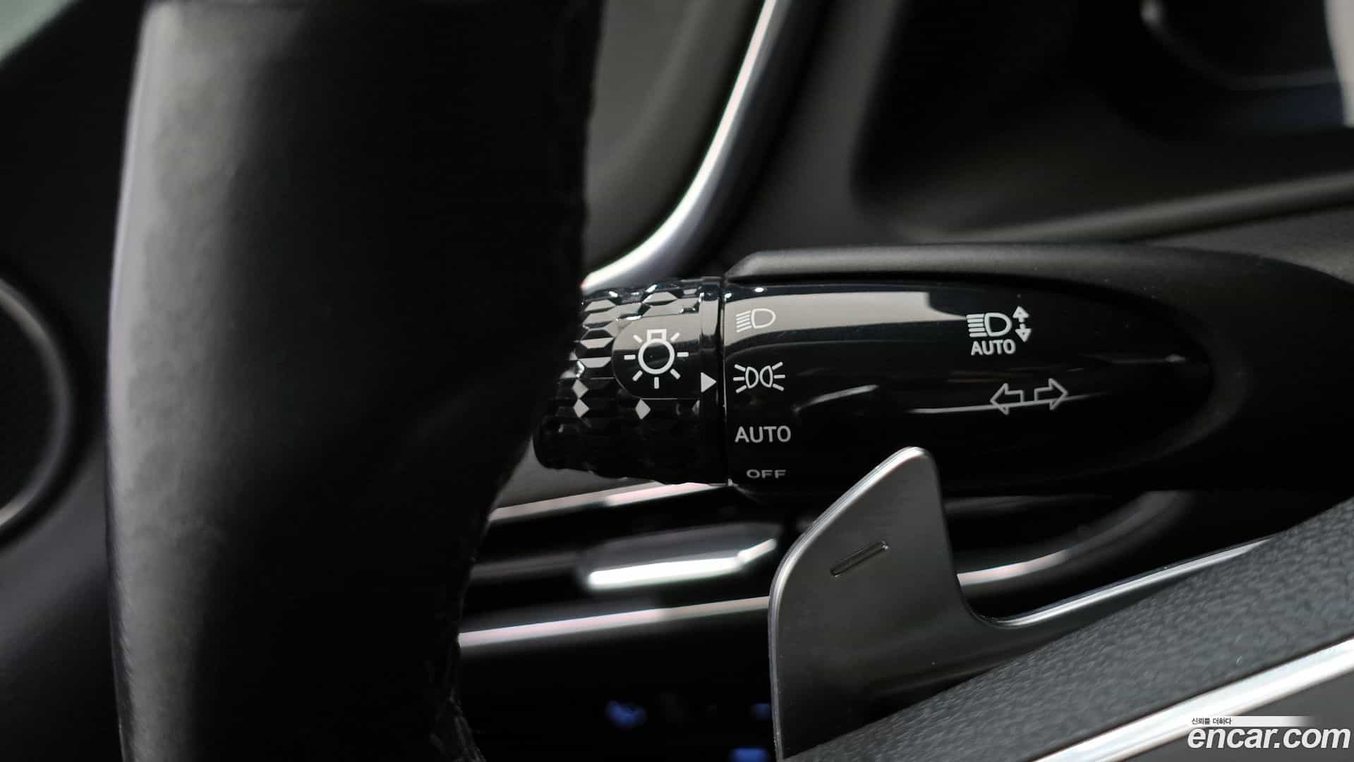 Sonata Hyundai 2022.2-OPTION-019