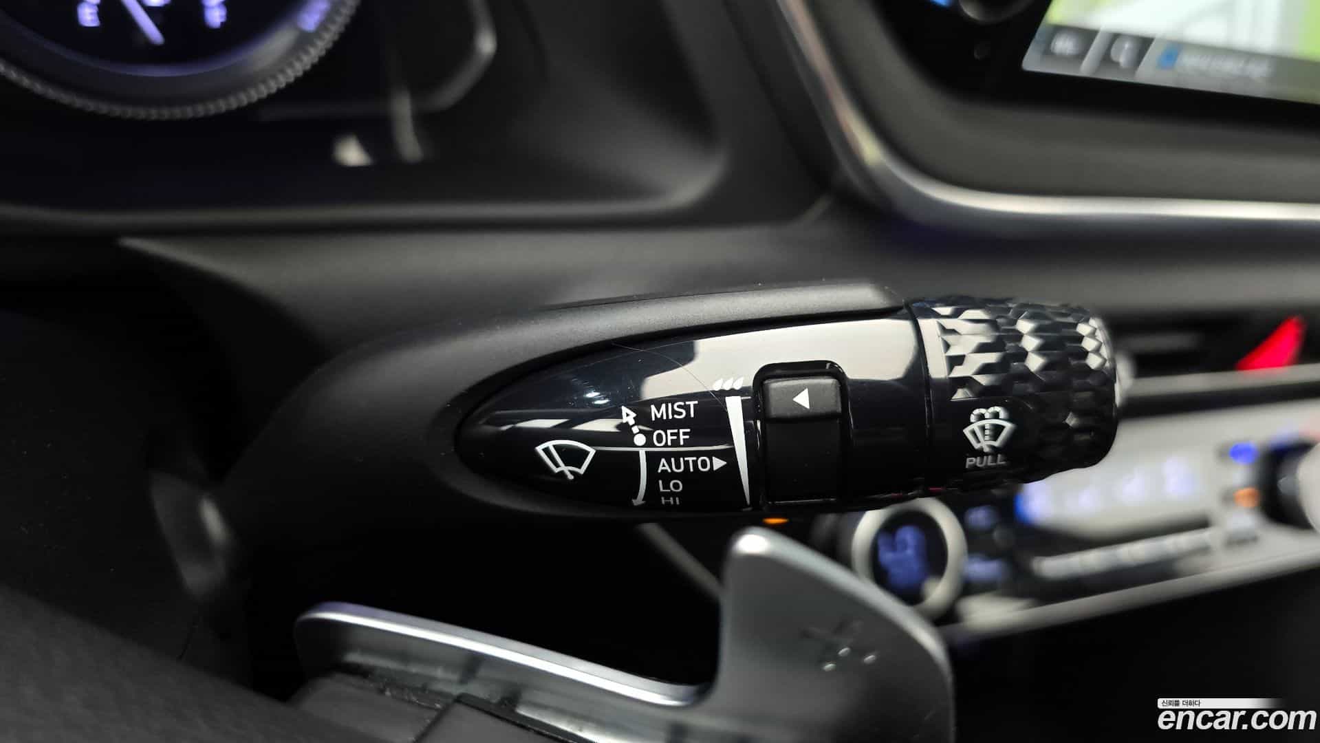 Sonata Hyundai 2022.2-OPTION-020