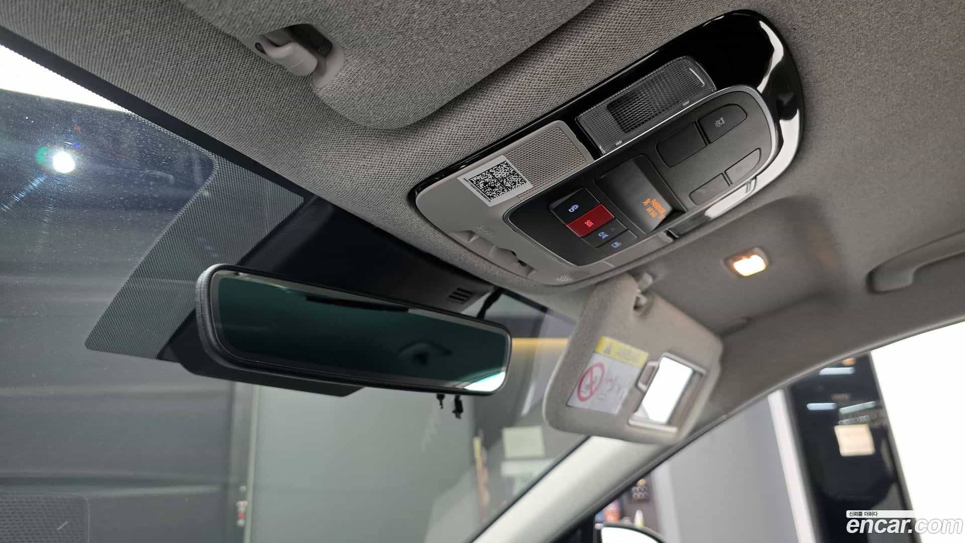 Sonata Hyundai 2022.2-OPTION-024