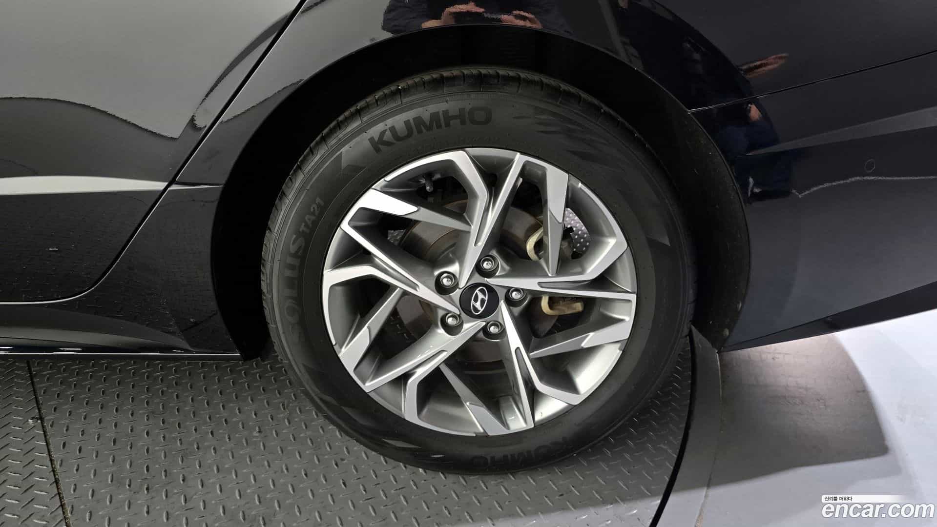 Sonata Hyundai 2022.2-OUTER-031